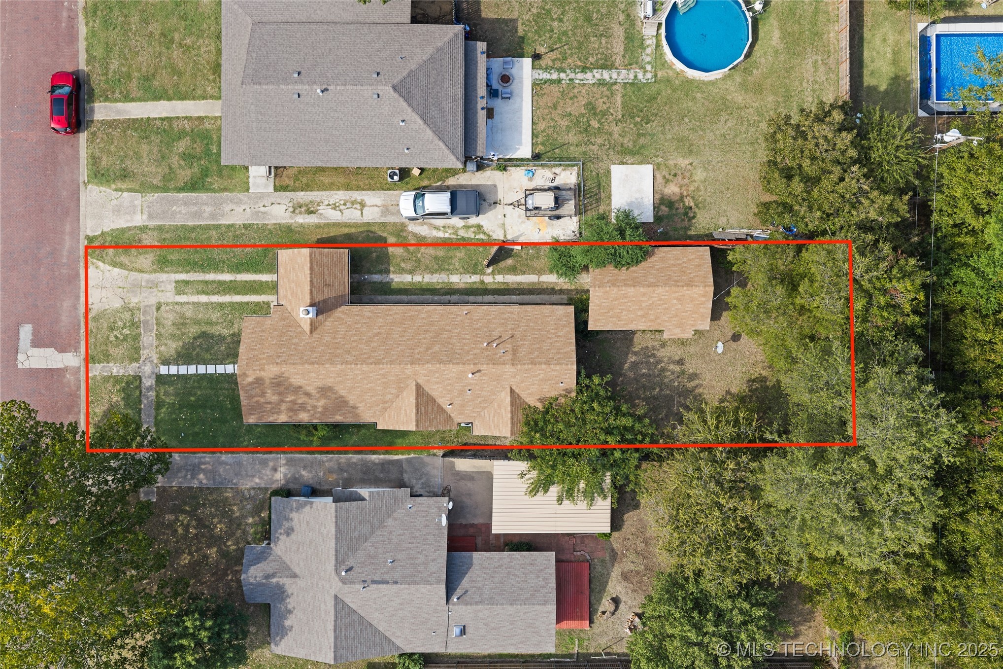 1317 3rd Avenue Sw Property Photo 33