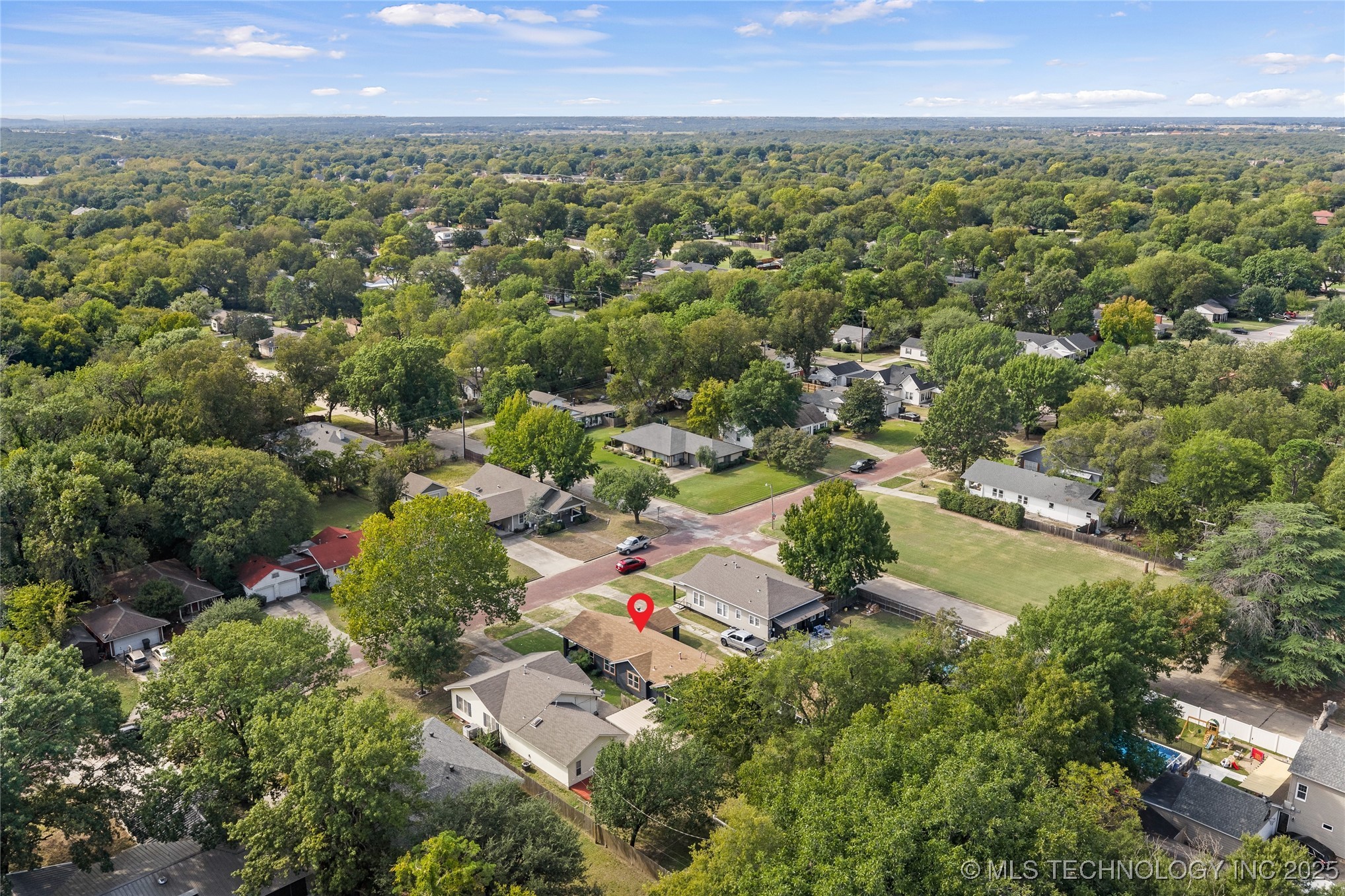 1317 3rd Avenue Sw Property Photo 34