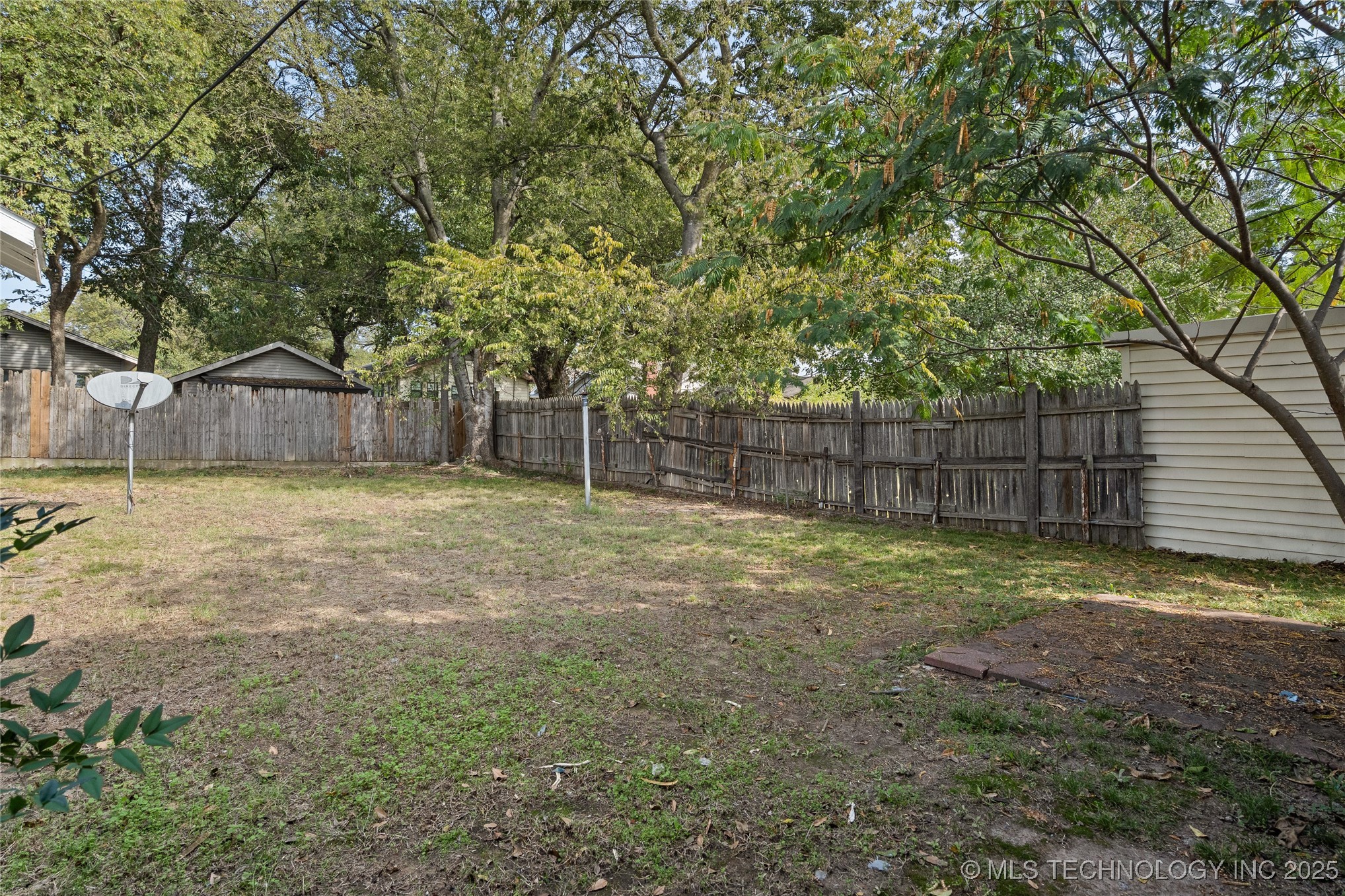 1317 3rd Avenue Sw Property Photo 35