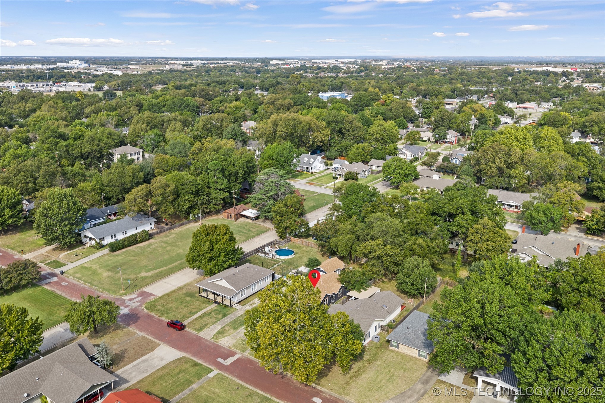 1317 3rd Avenue Sw Property Photo 36