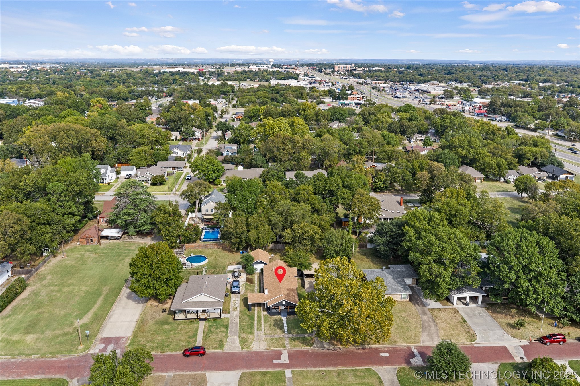1317 3rd Avenue Sw Property Photo 37