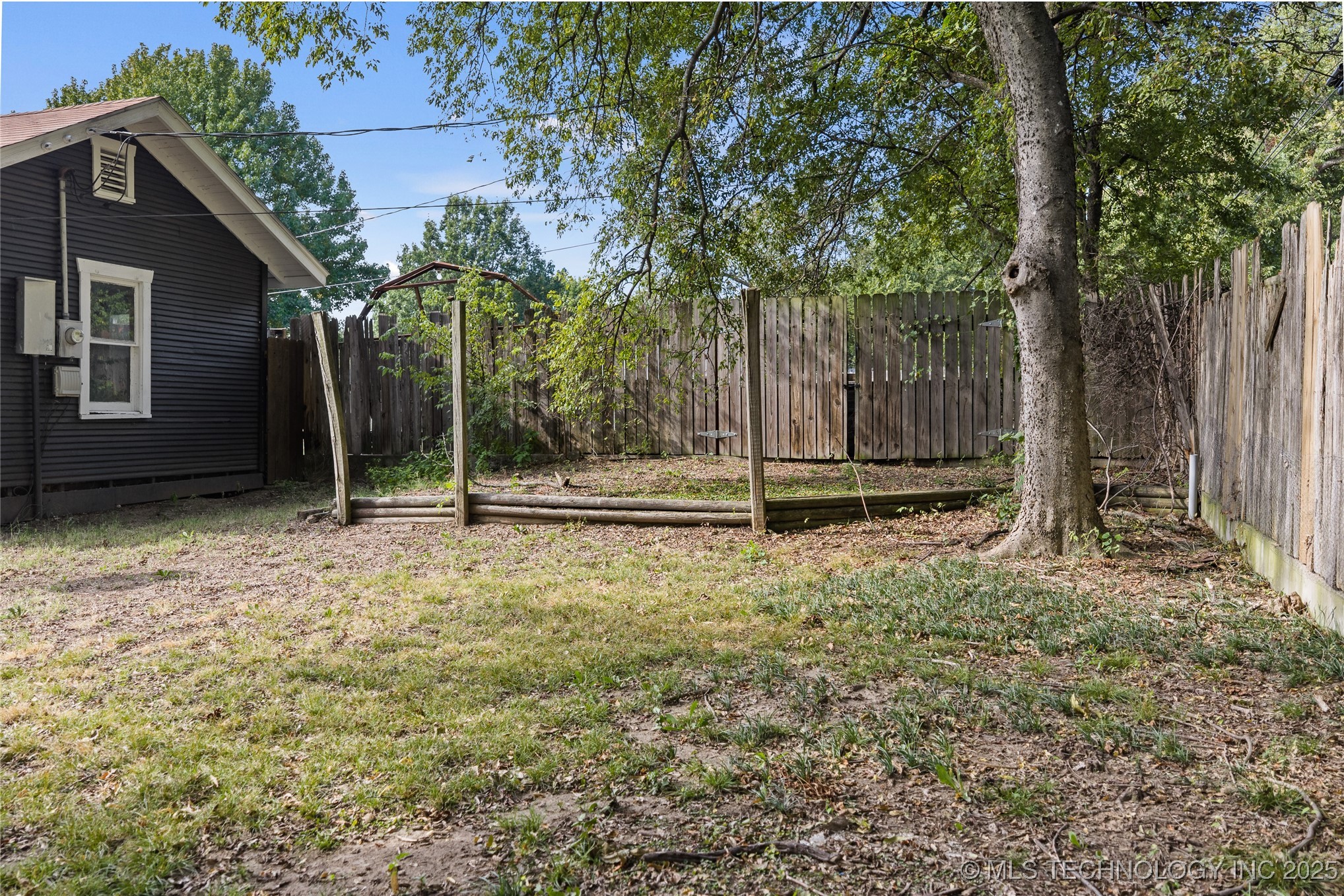 1317 3rd Avenue Sw Property Photo 39