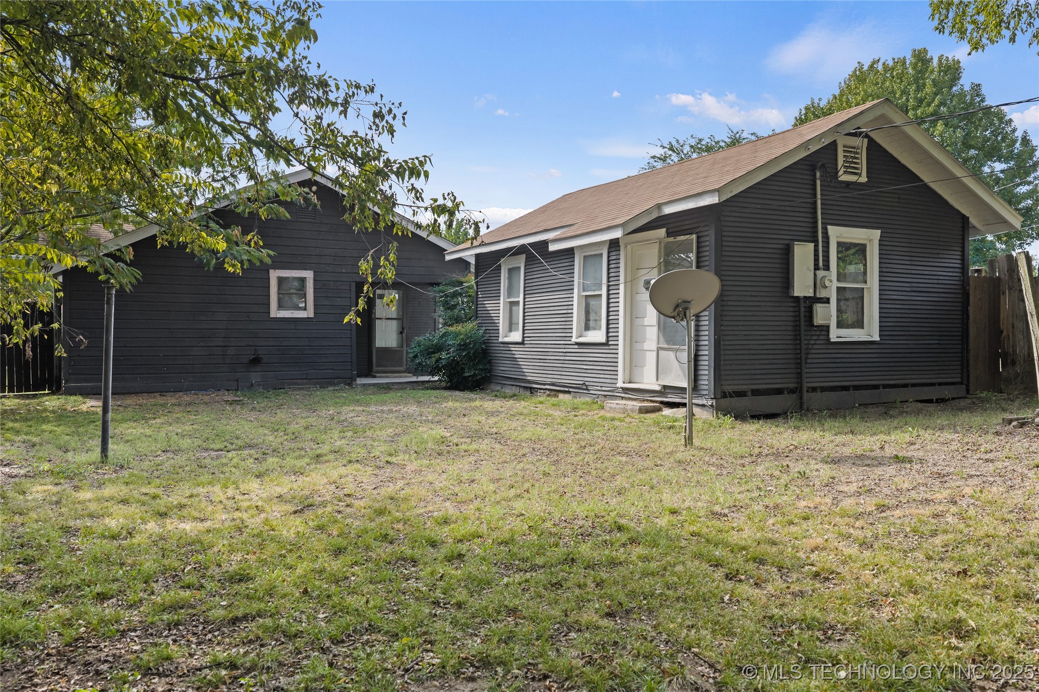 1317 3rd Avenue Sw Property Photo 40