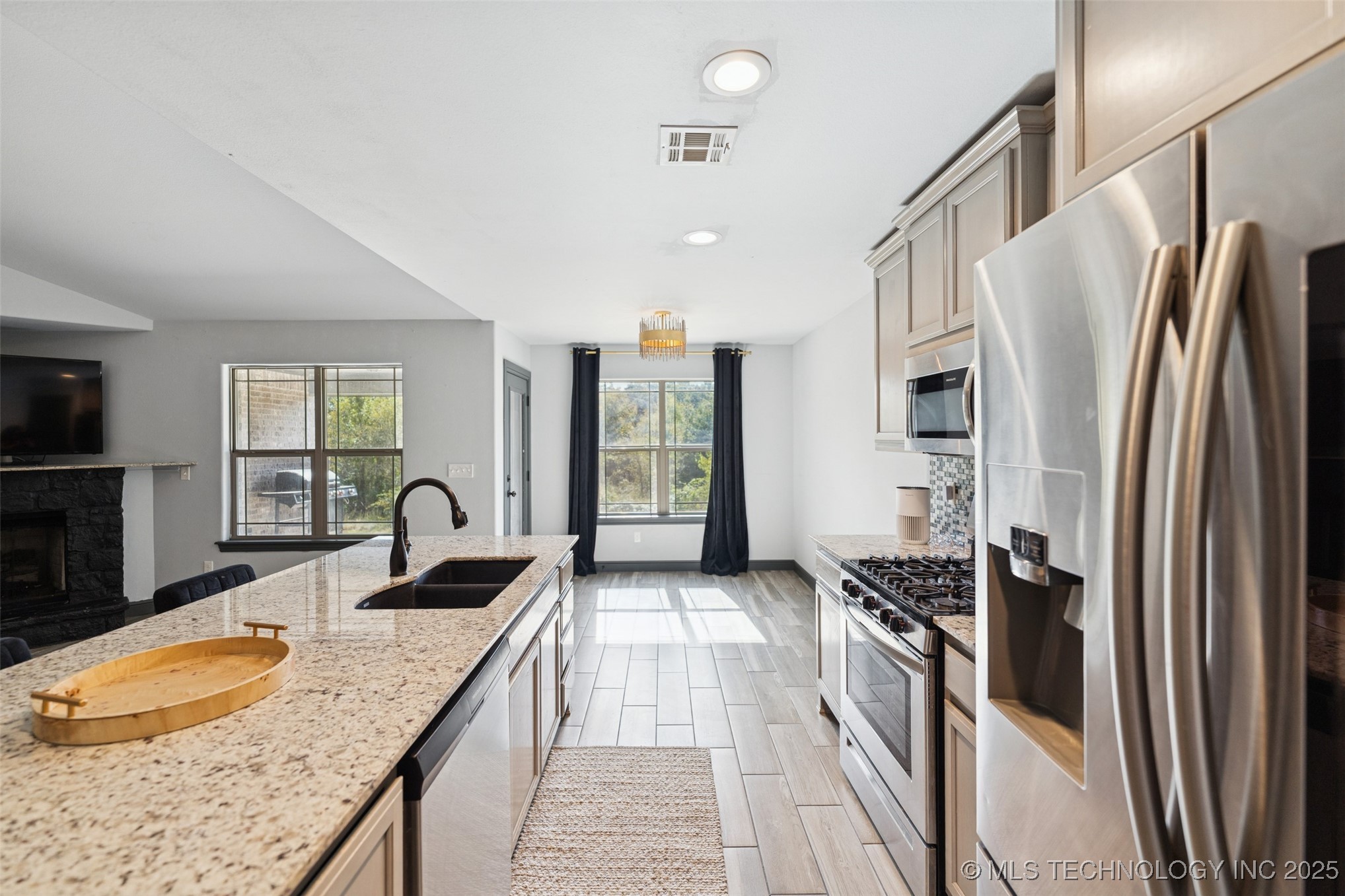 26822 E 143rd Street S Property Photo 6