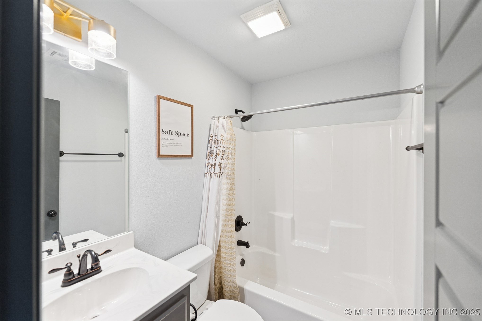 26822 E 143rd Street S Property Photo 8