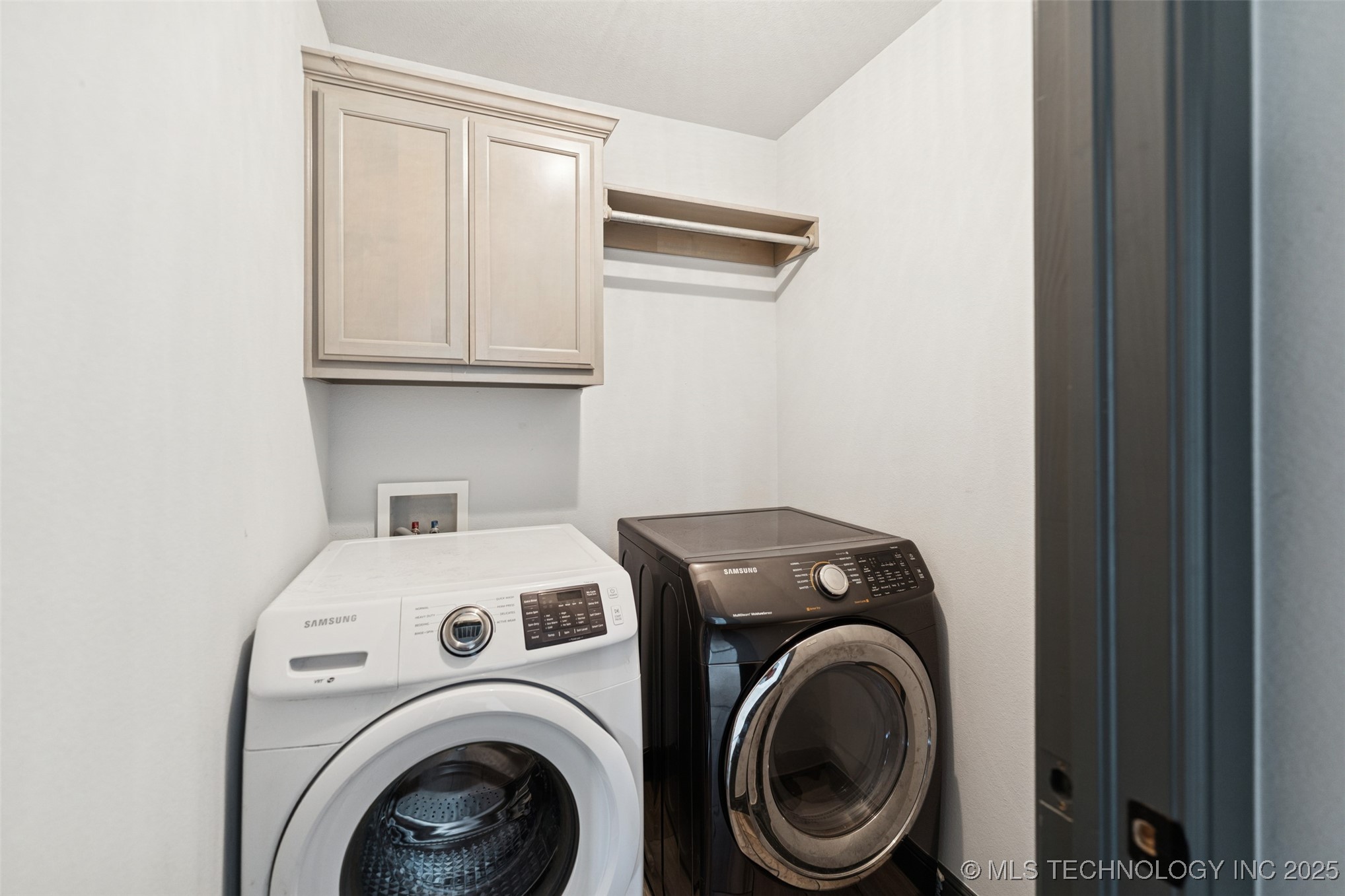 26822 E 143rd Street S Property Photo 9