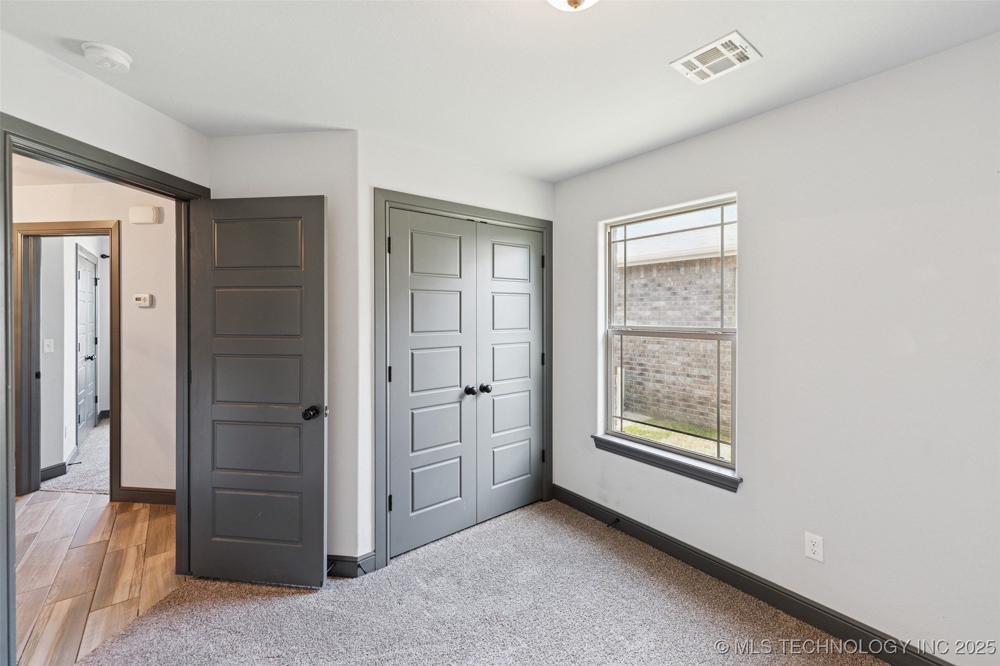 26822 E 143rd Street S Property Photo 10