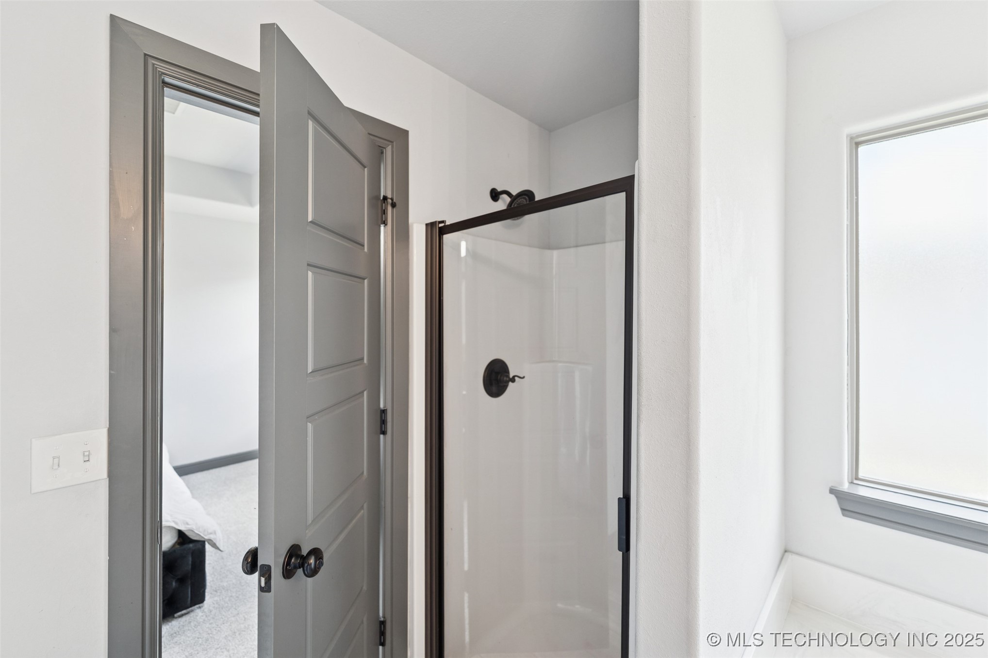 26822 E 143rd Street S Property Photo 11