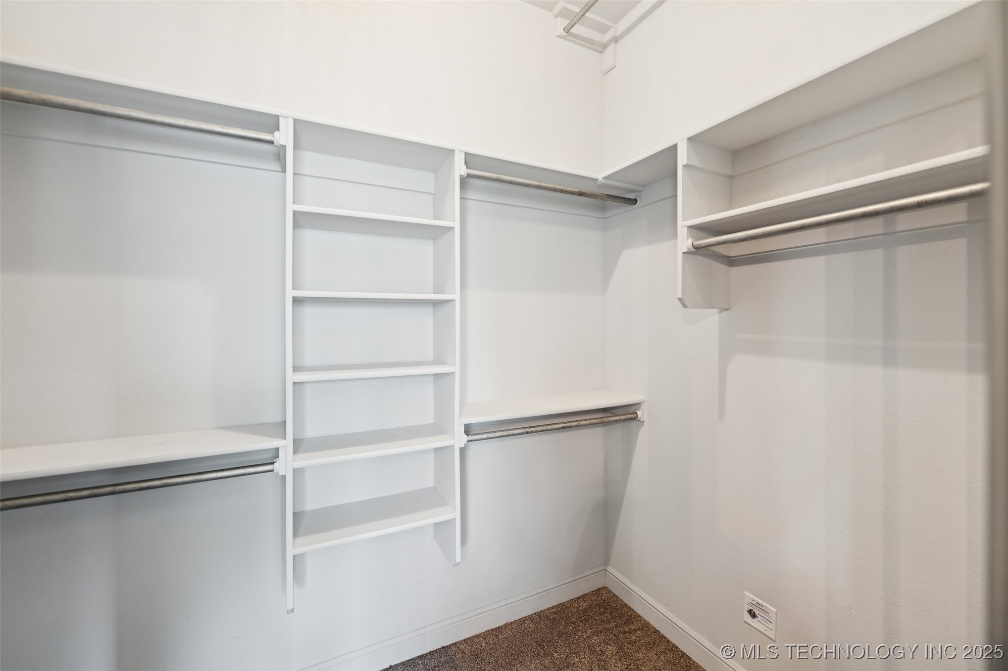 26822 E 143rd Street S Property Photo 13