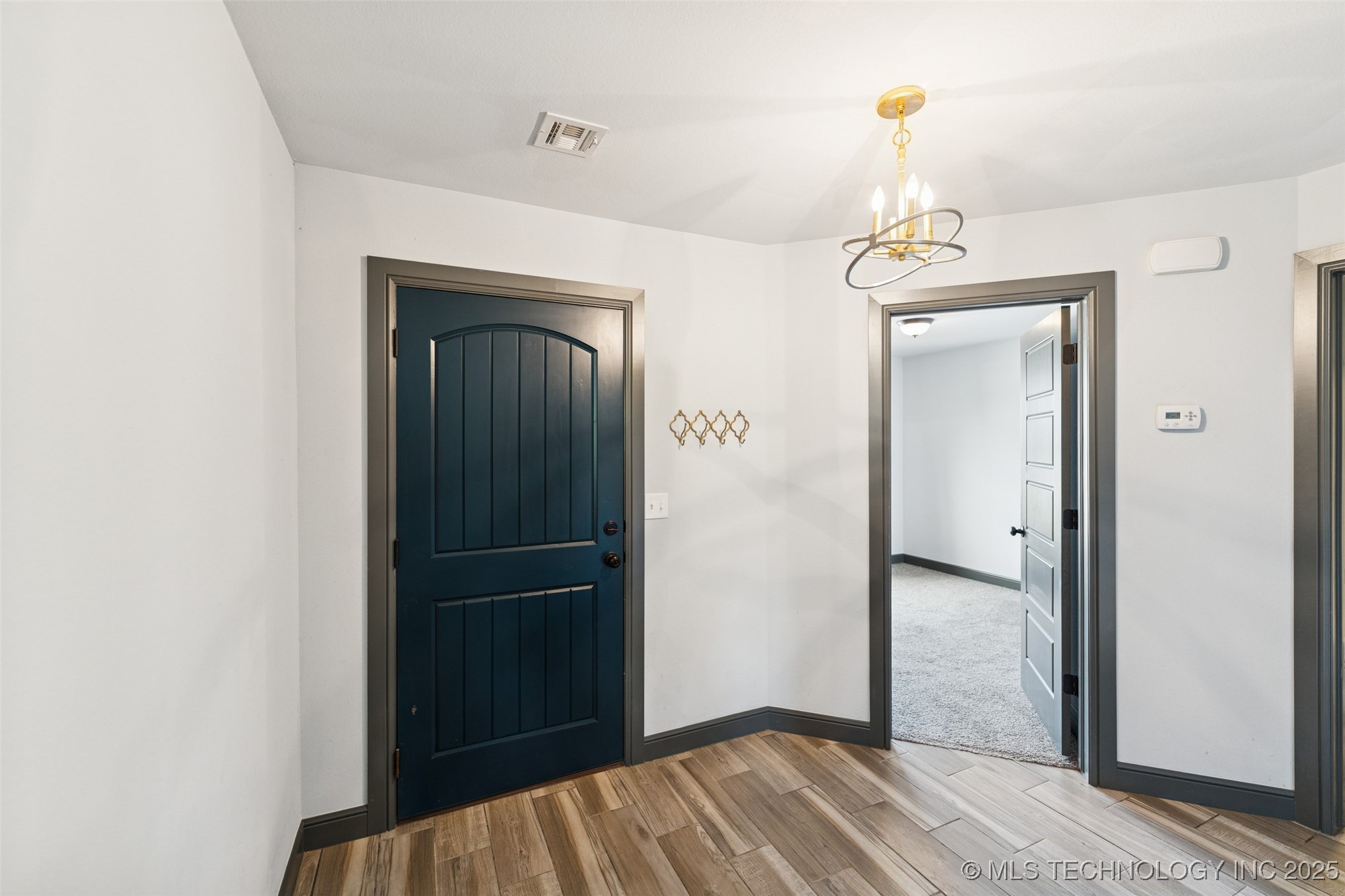 26822 E 143rd Street S Property Photo 14