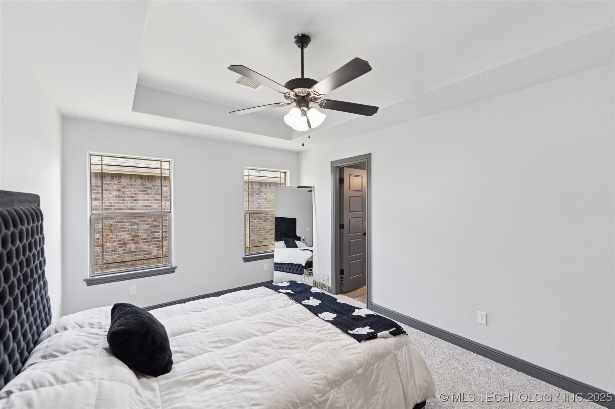 26822 E 143rd Street S Property Photo 15