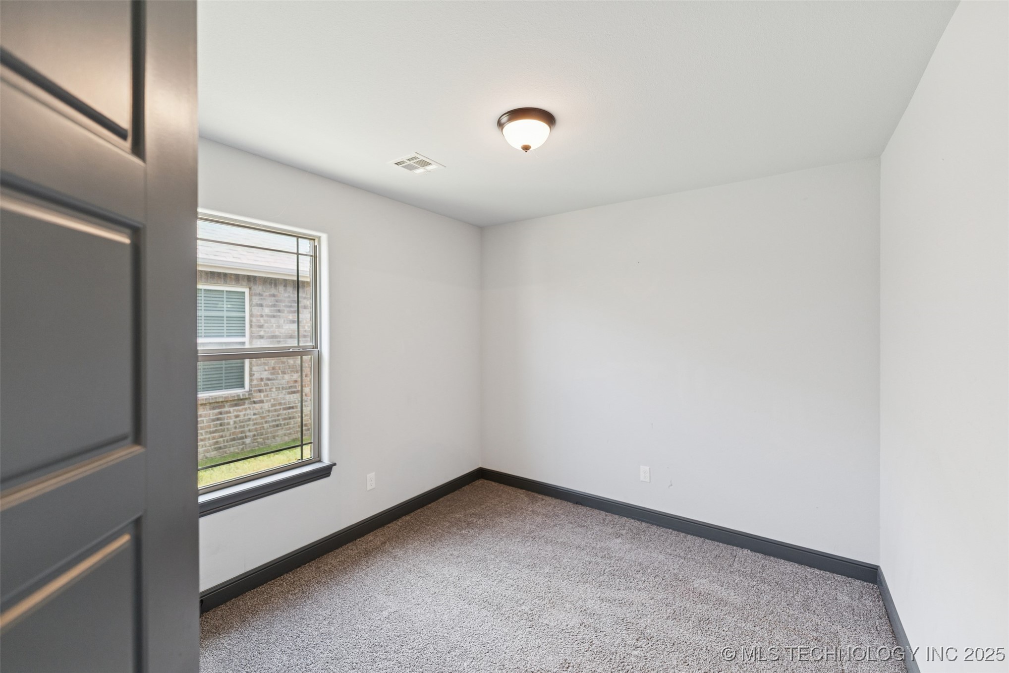 26822 E 143rd Street S Property Photo 18