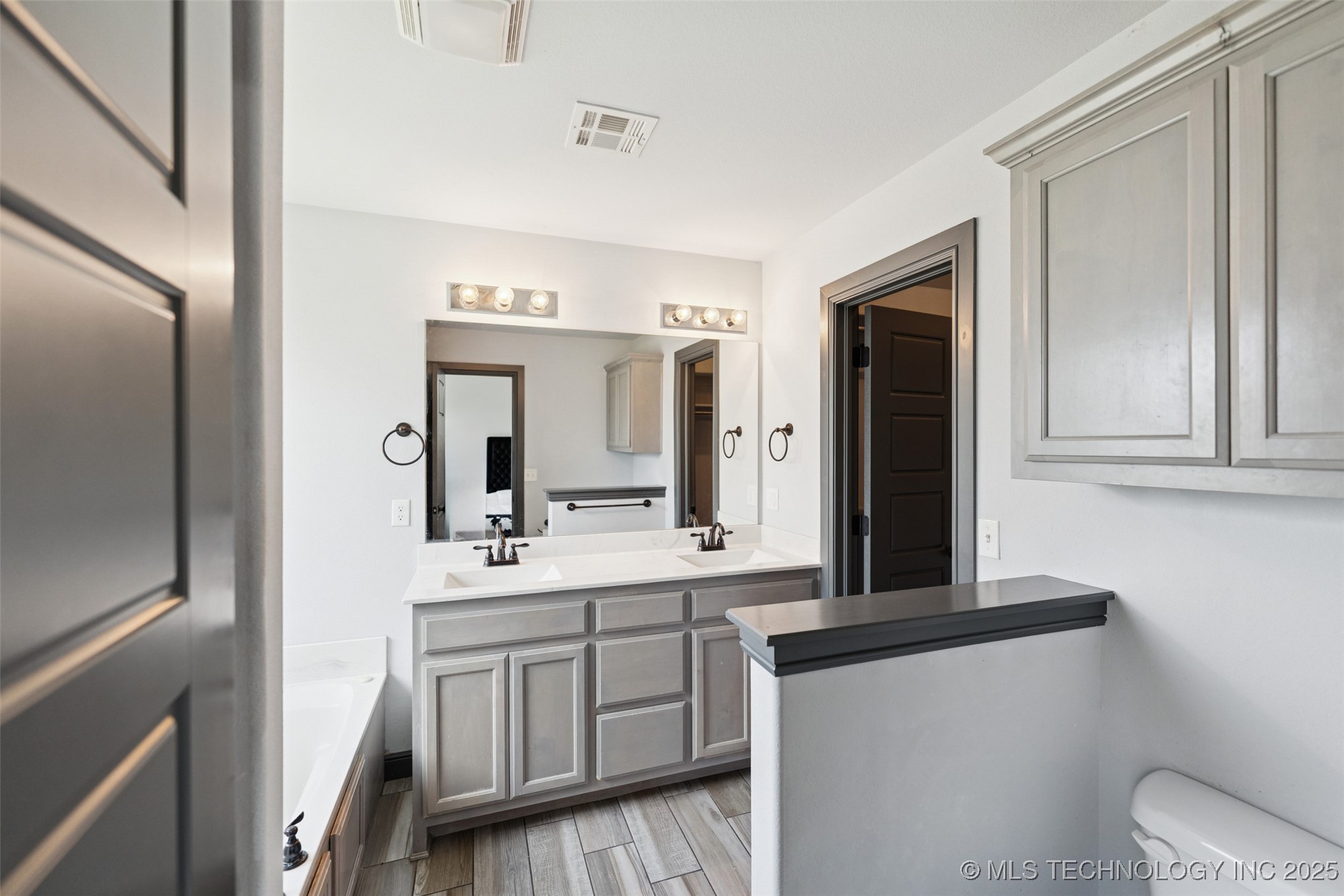 26822 E 143rd Street S Property Photo 19