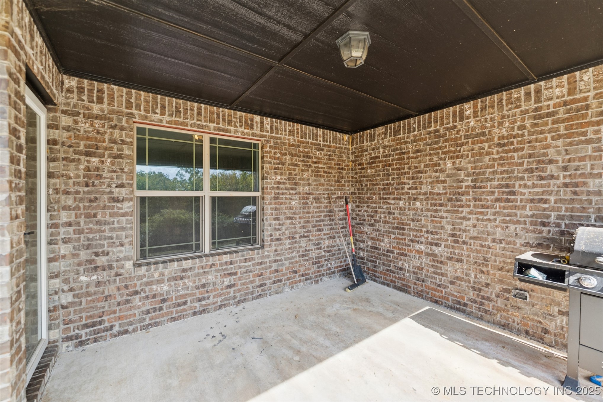 26822 E 143rd Street S Property Photo 20