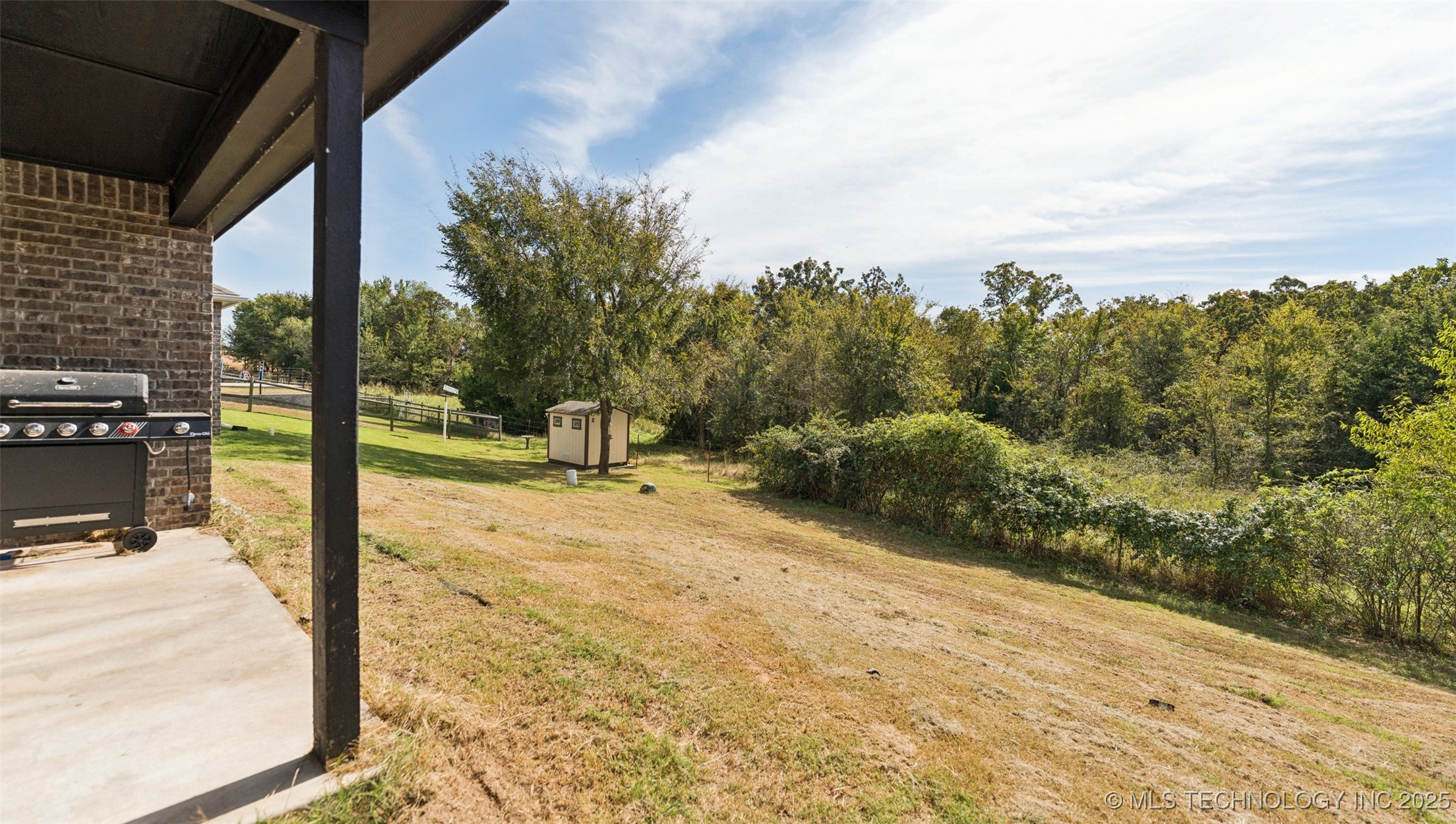 26822 E 143rd Street S Property Photo 21