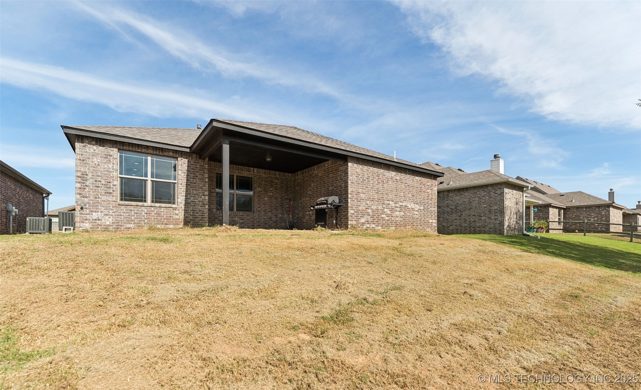 26822 E 143rd Street S Property Photo 22