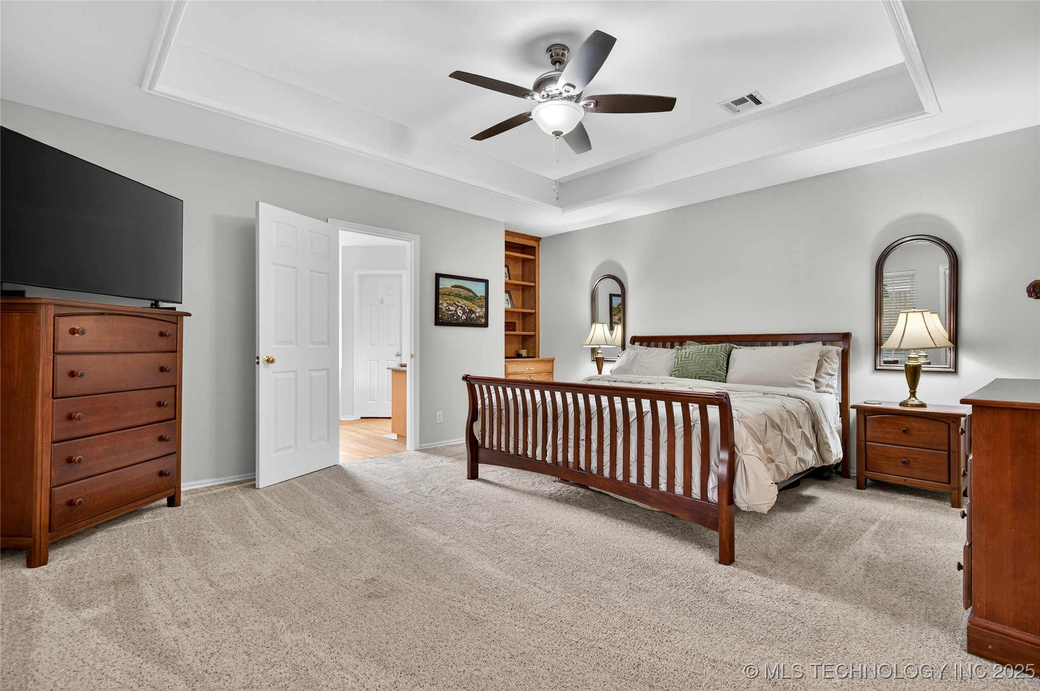 1935 Putnam Drive Property Photo 15