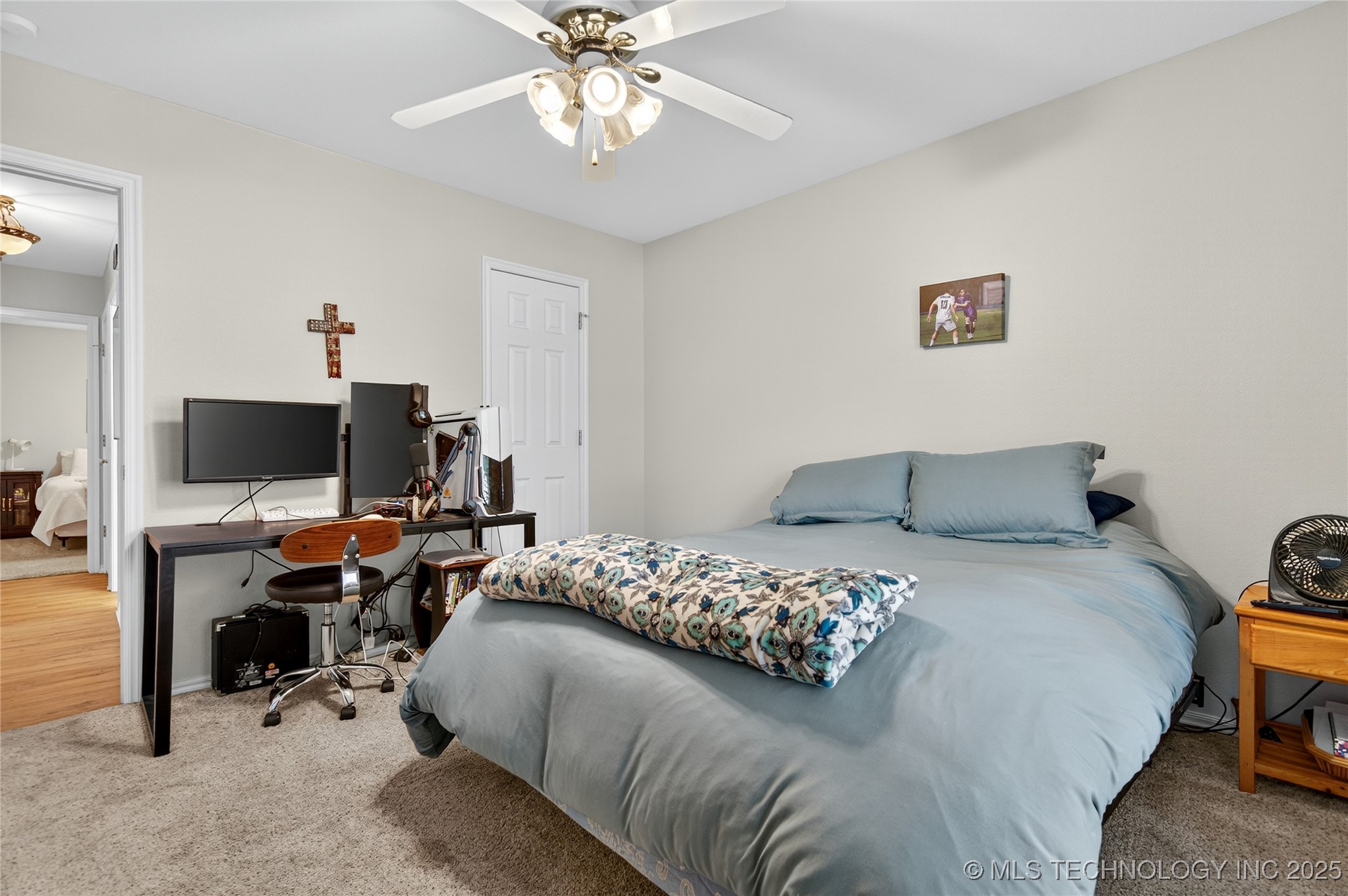 1935 Putnam Drive Property Photo 22