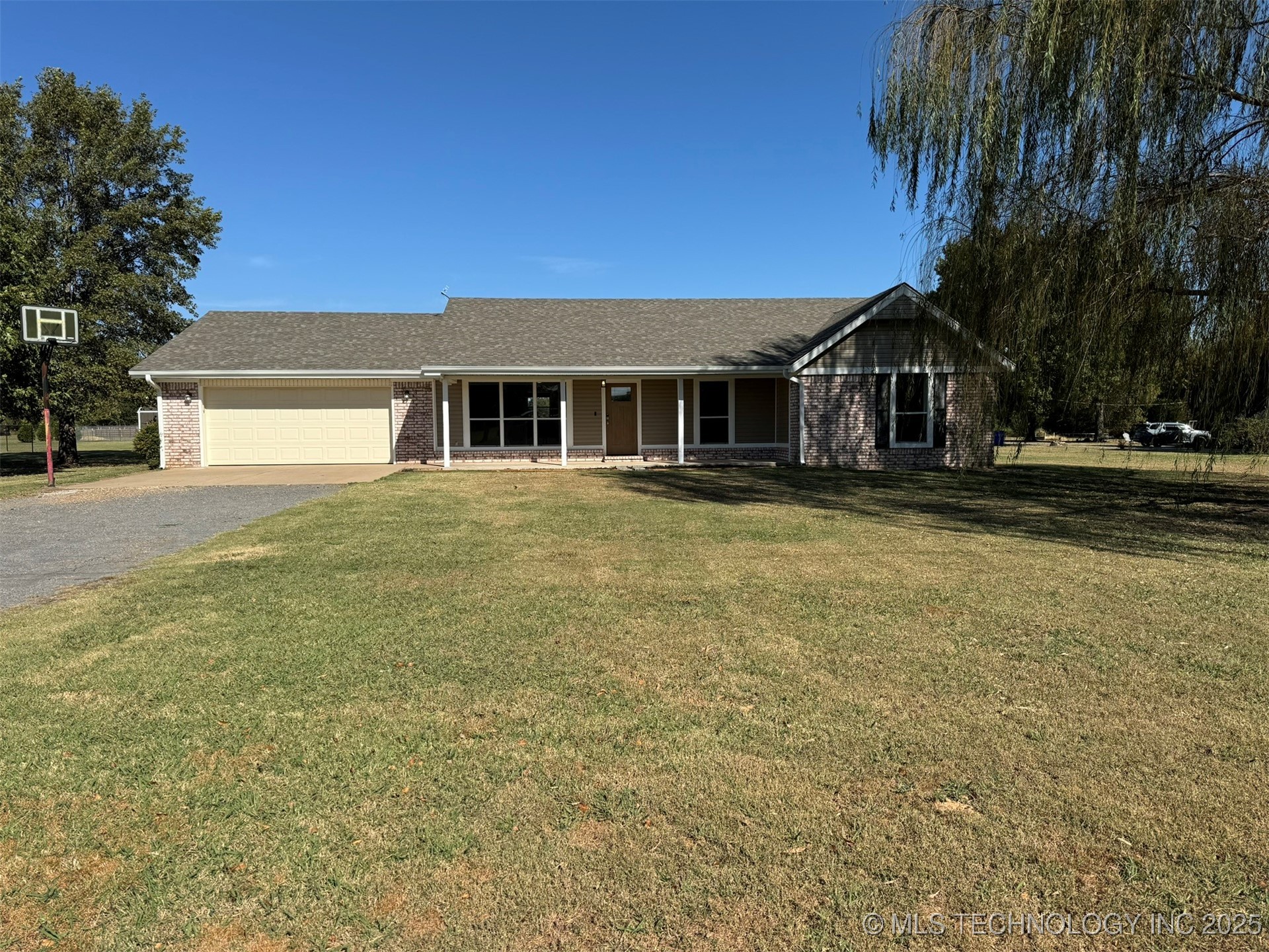 5210 W 26th Street N Property Photo 1