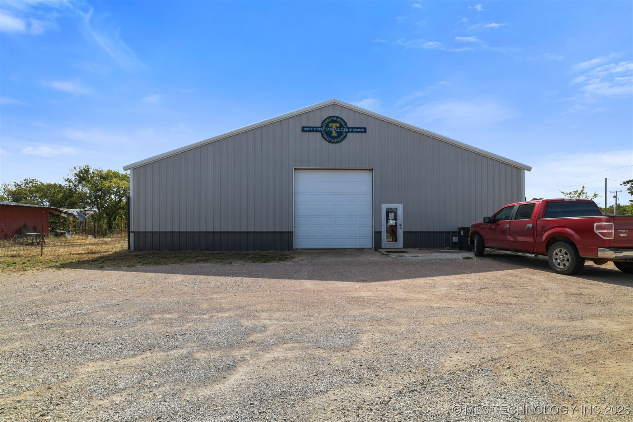 3315 W Main Property Photo 3