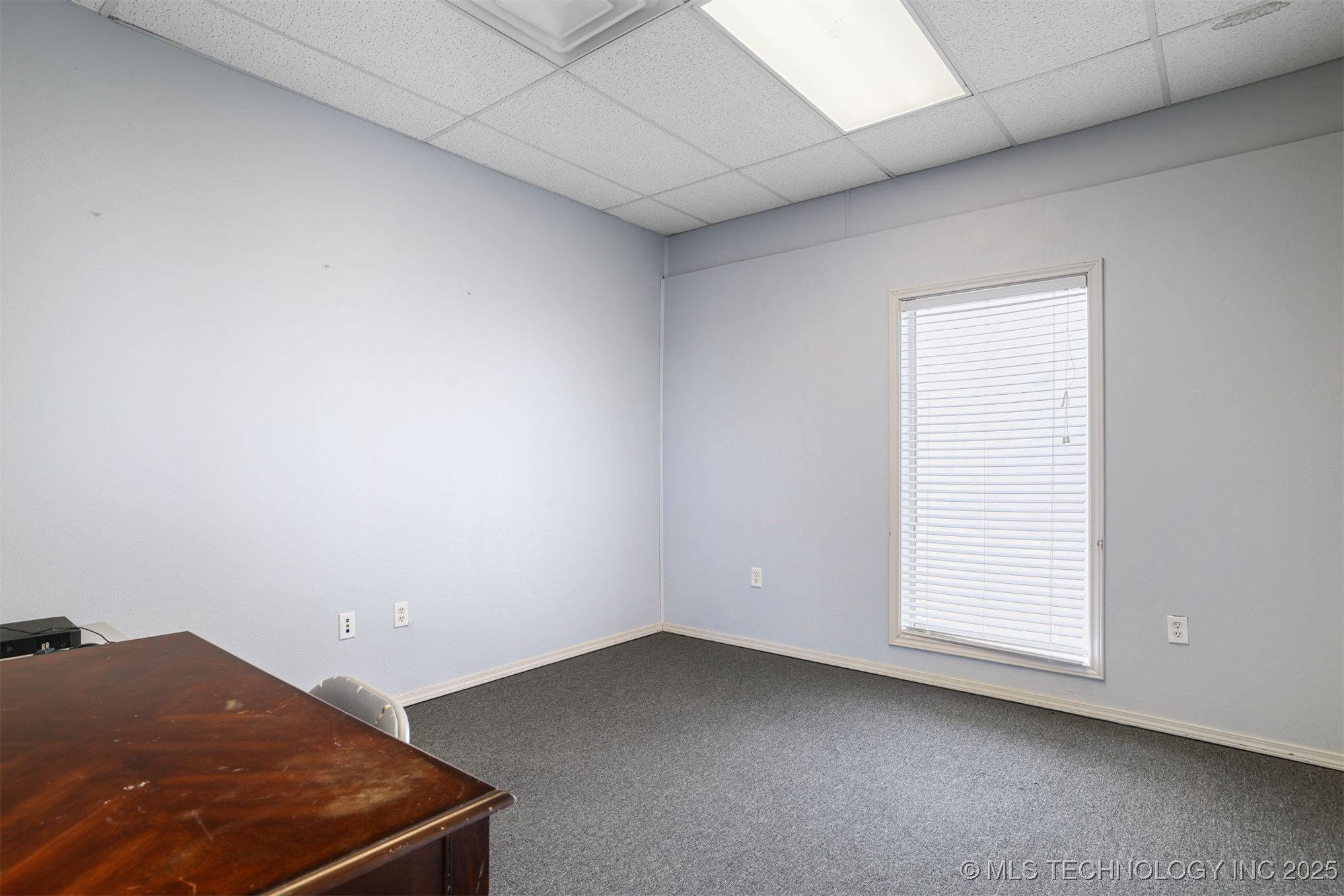 3315 W Main Property Photo 5