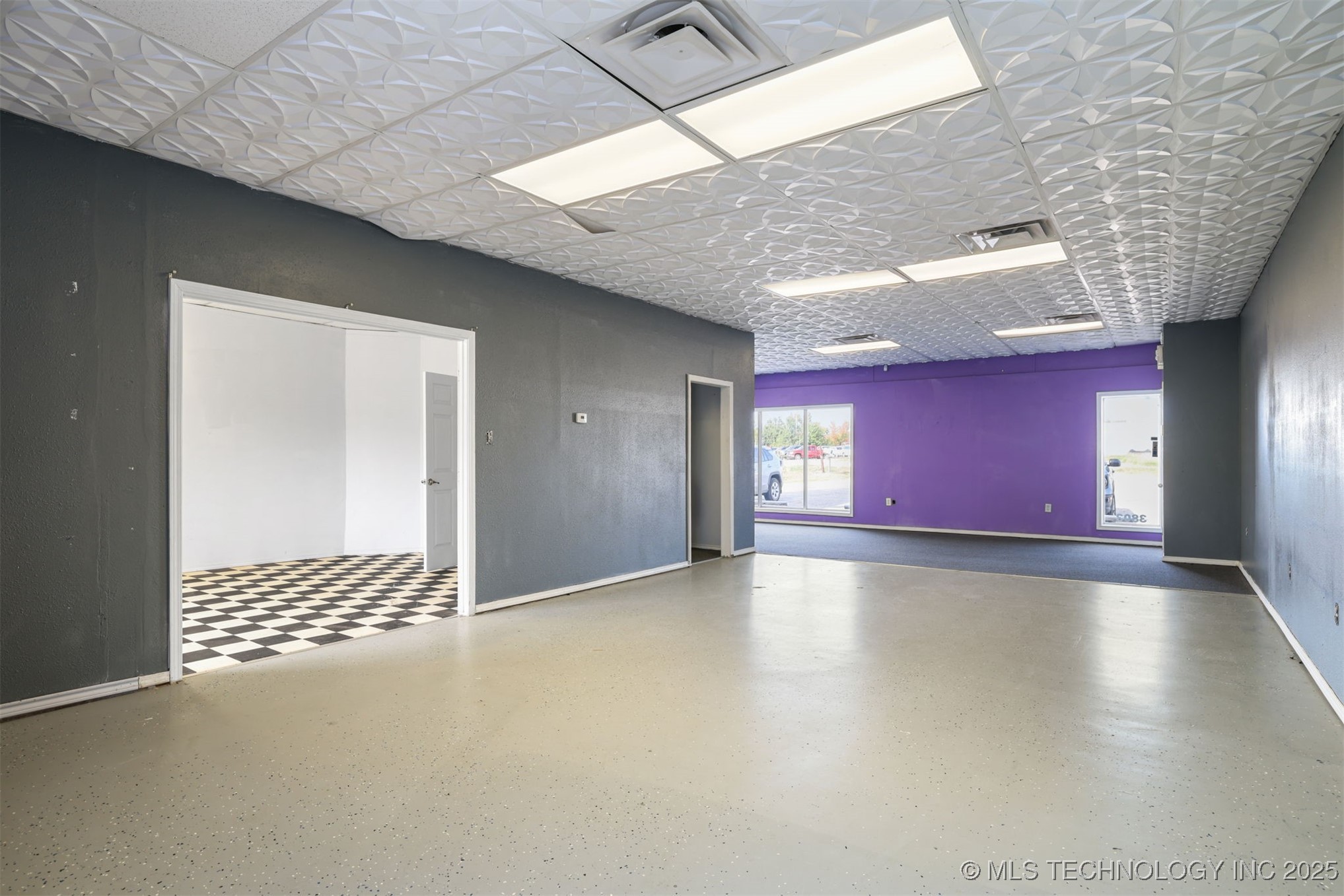 3315 W Main Property Photo 7