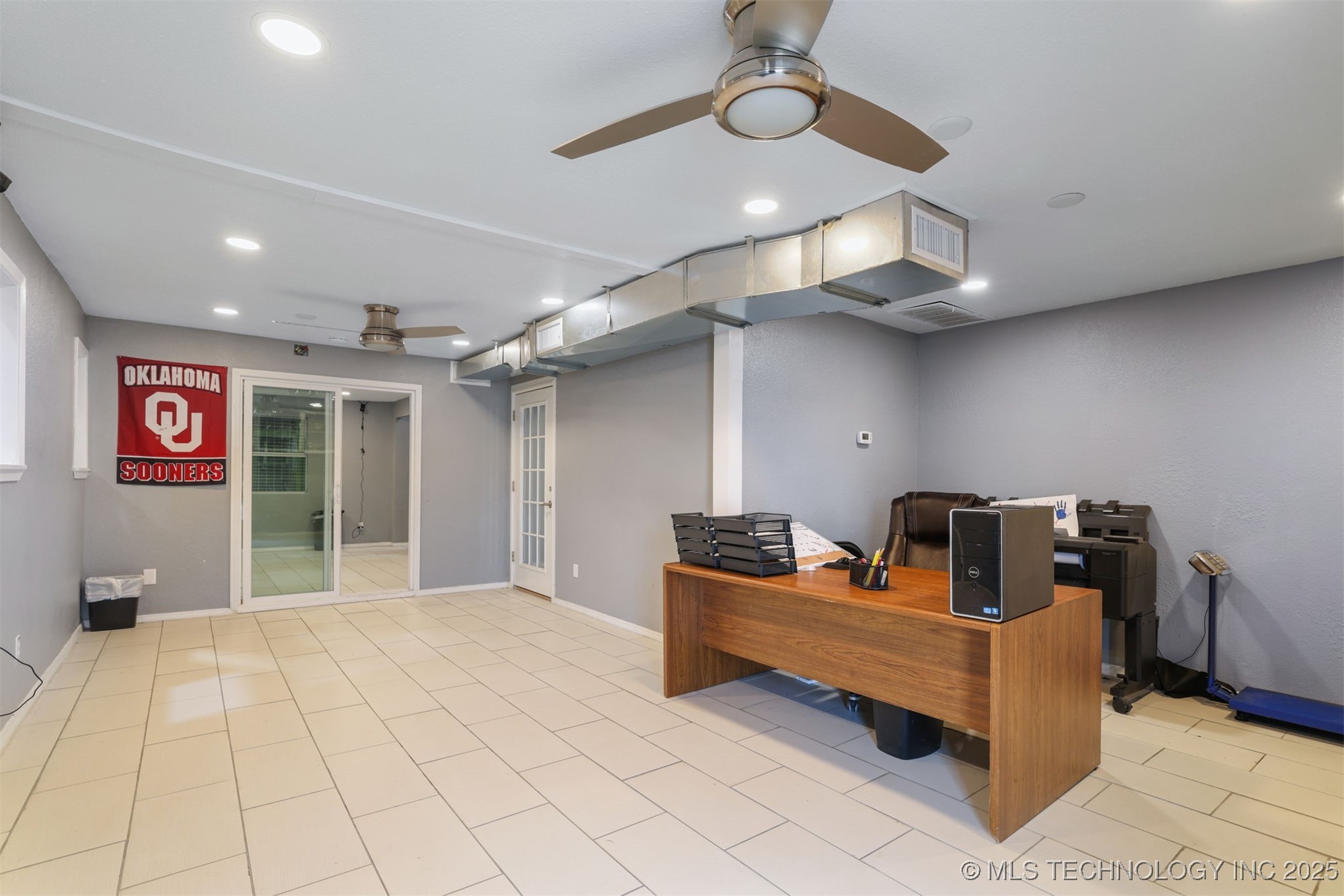 3315 W Main Property Photo 10