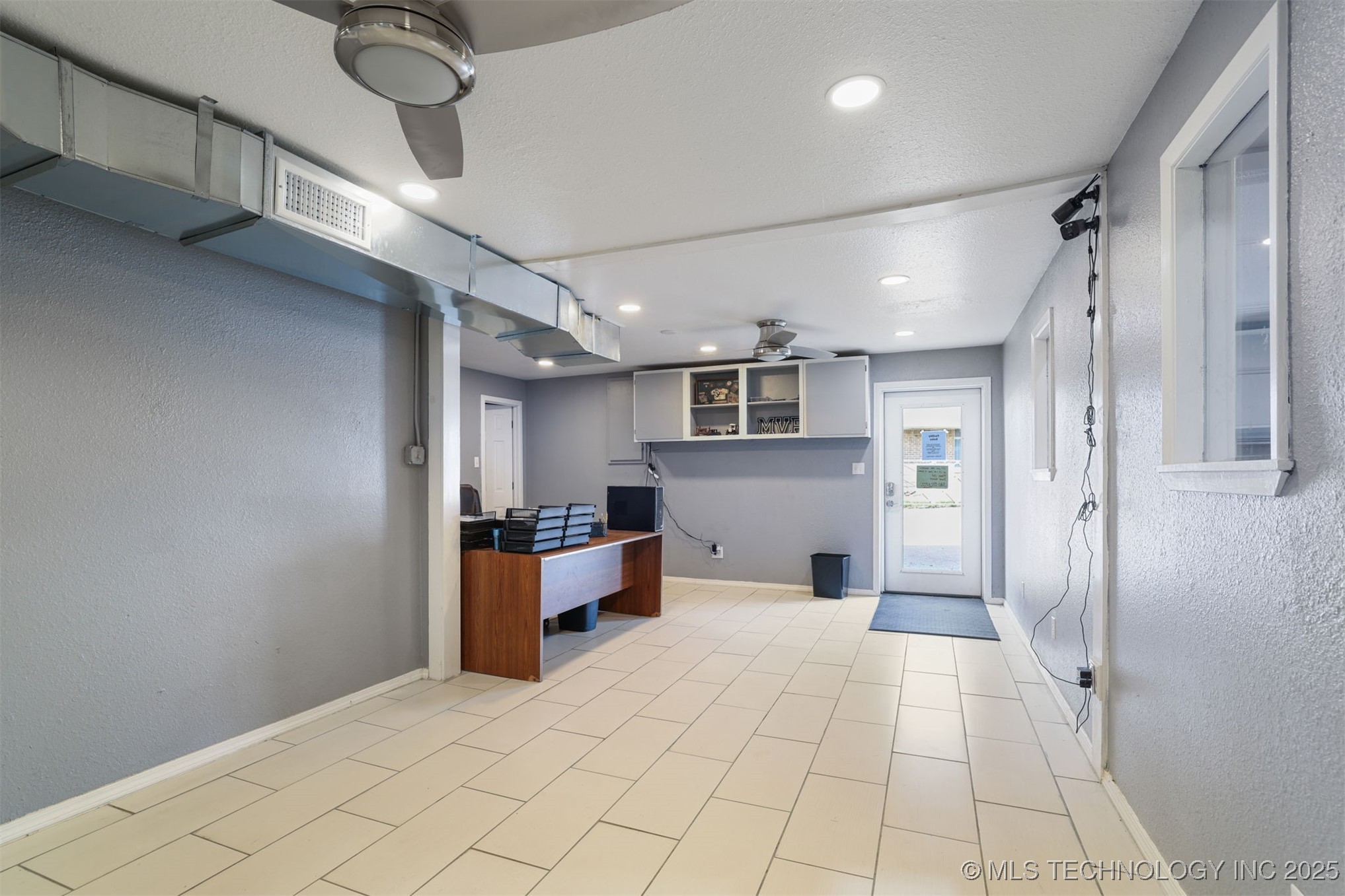 3315 W Main Property Photo 11