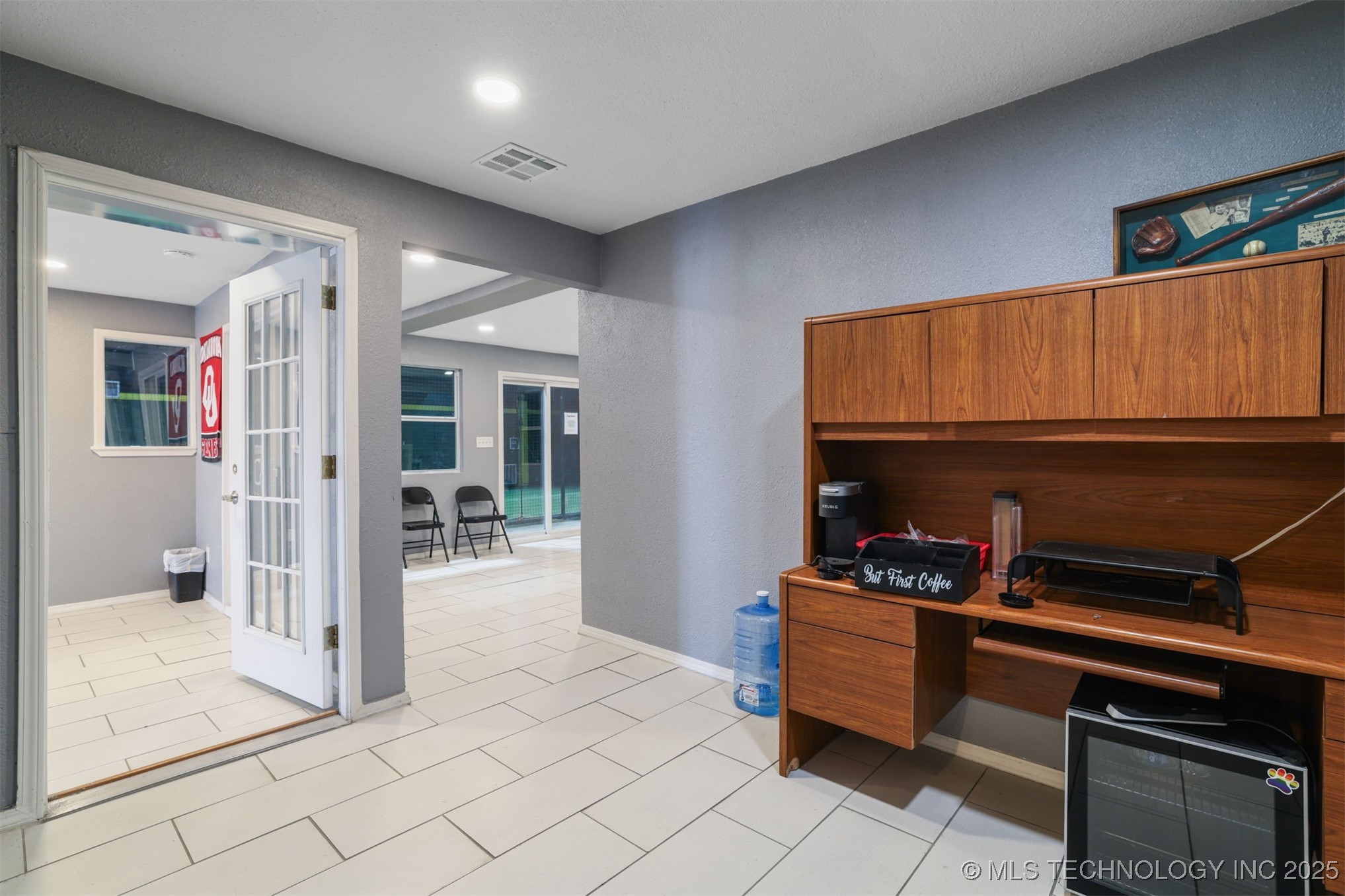 3315 W Main Property Photo 12