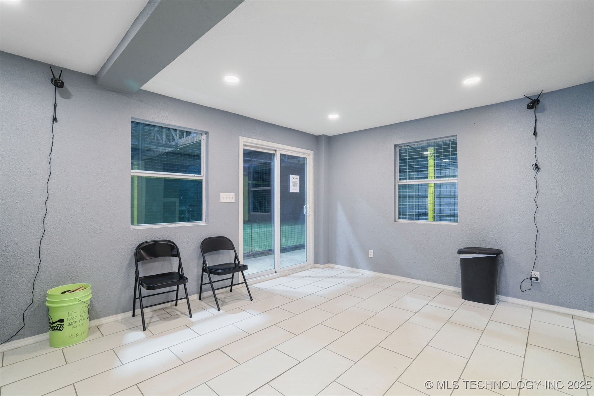 3315 W Main Property Photo 13