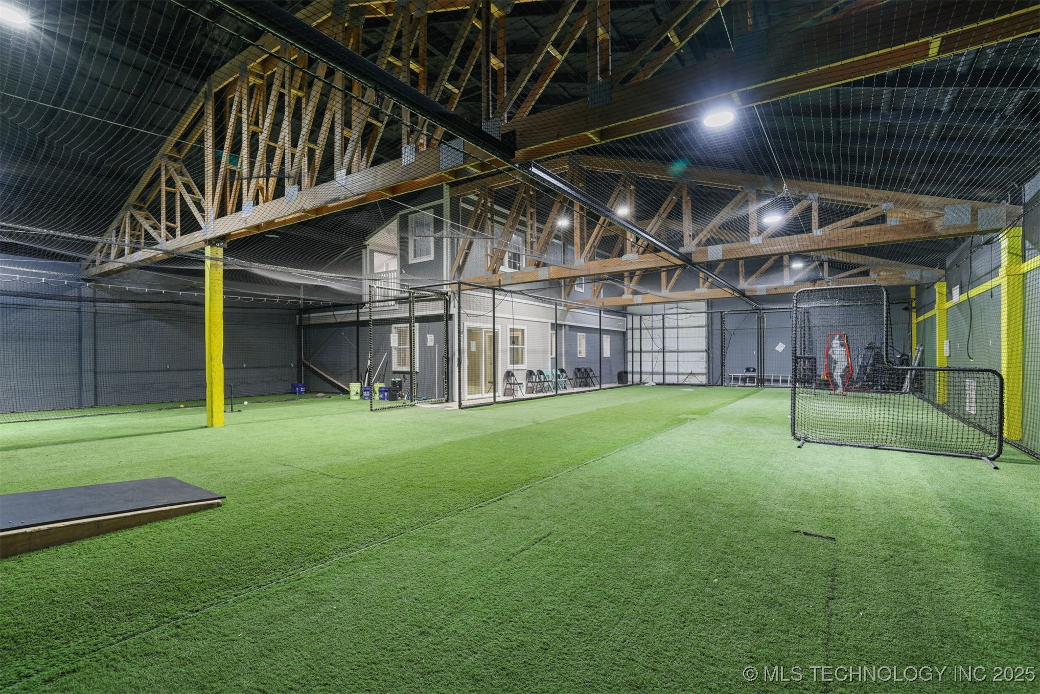 3315 W Main Property Photo 14