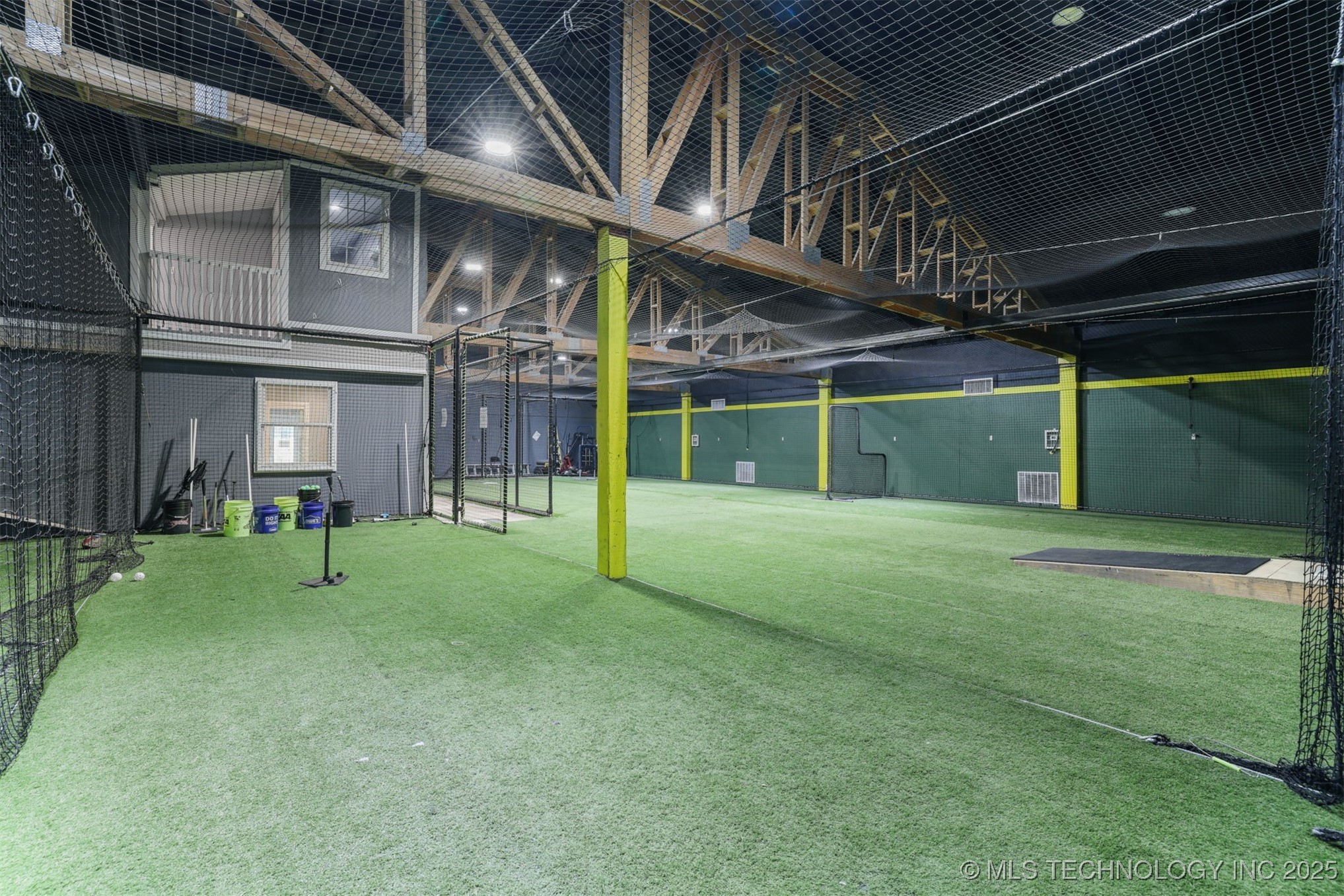 3315 W Main Property Photo 15