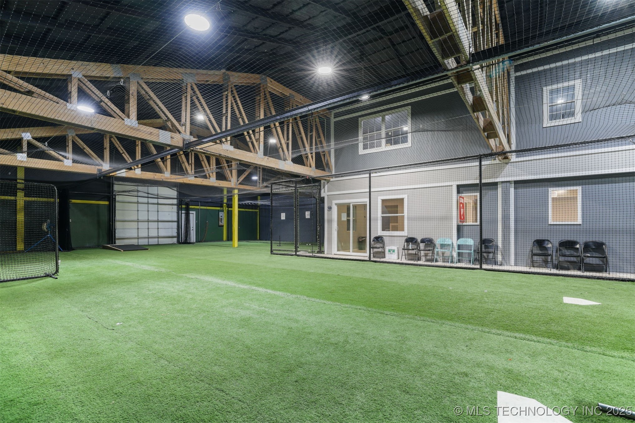 3315 W Main Property Photo 16