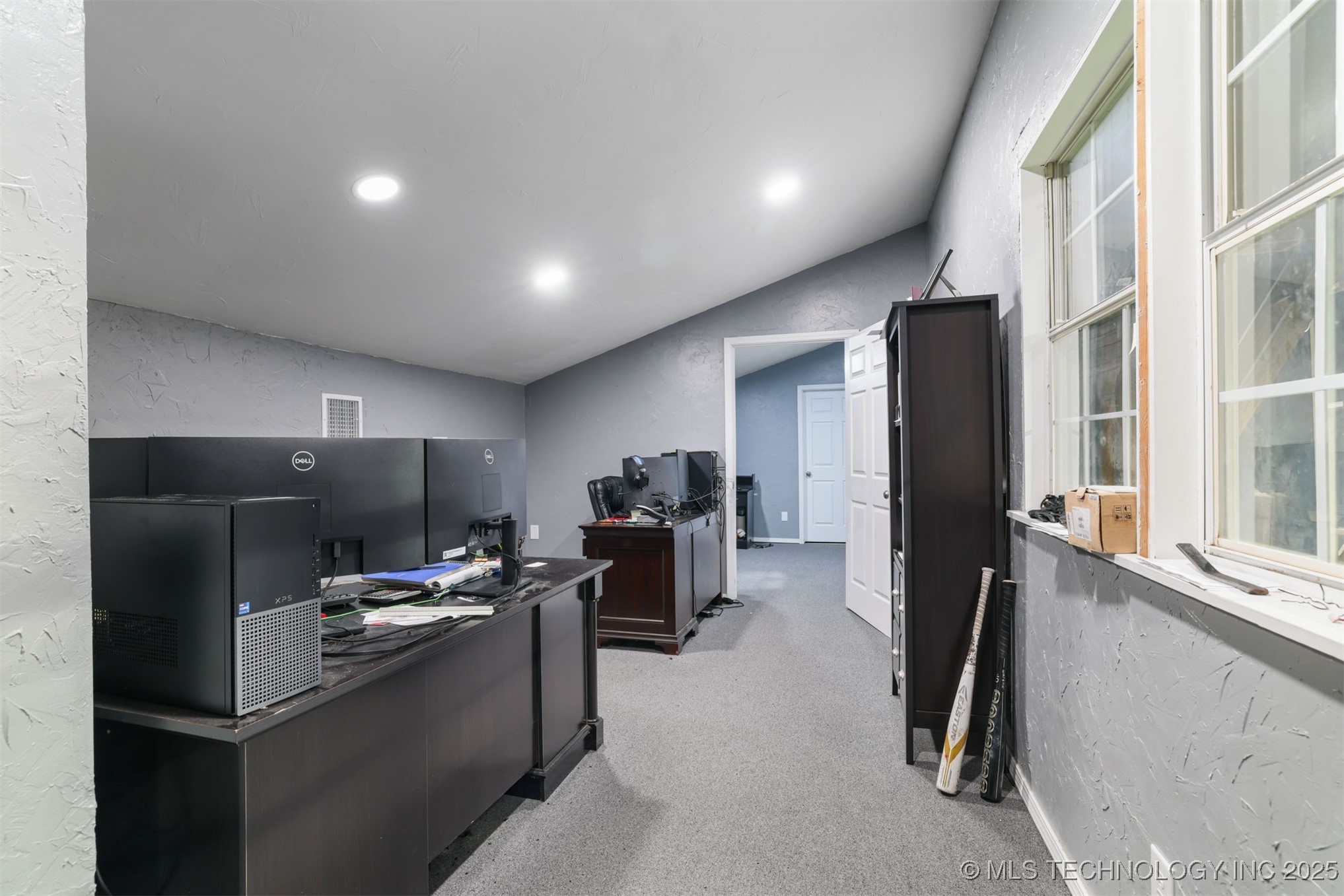 3315 W Main Property Photo 17