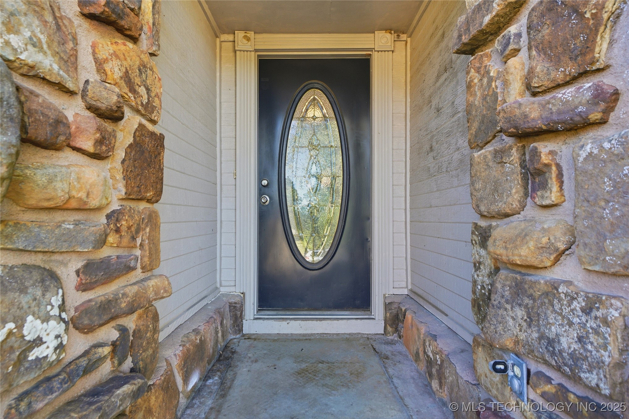 24038 E Lamb Terrace Property Photo 3