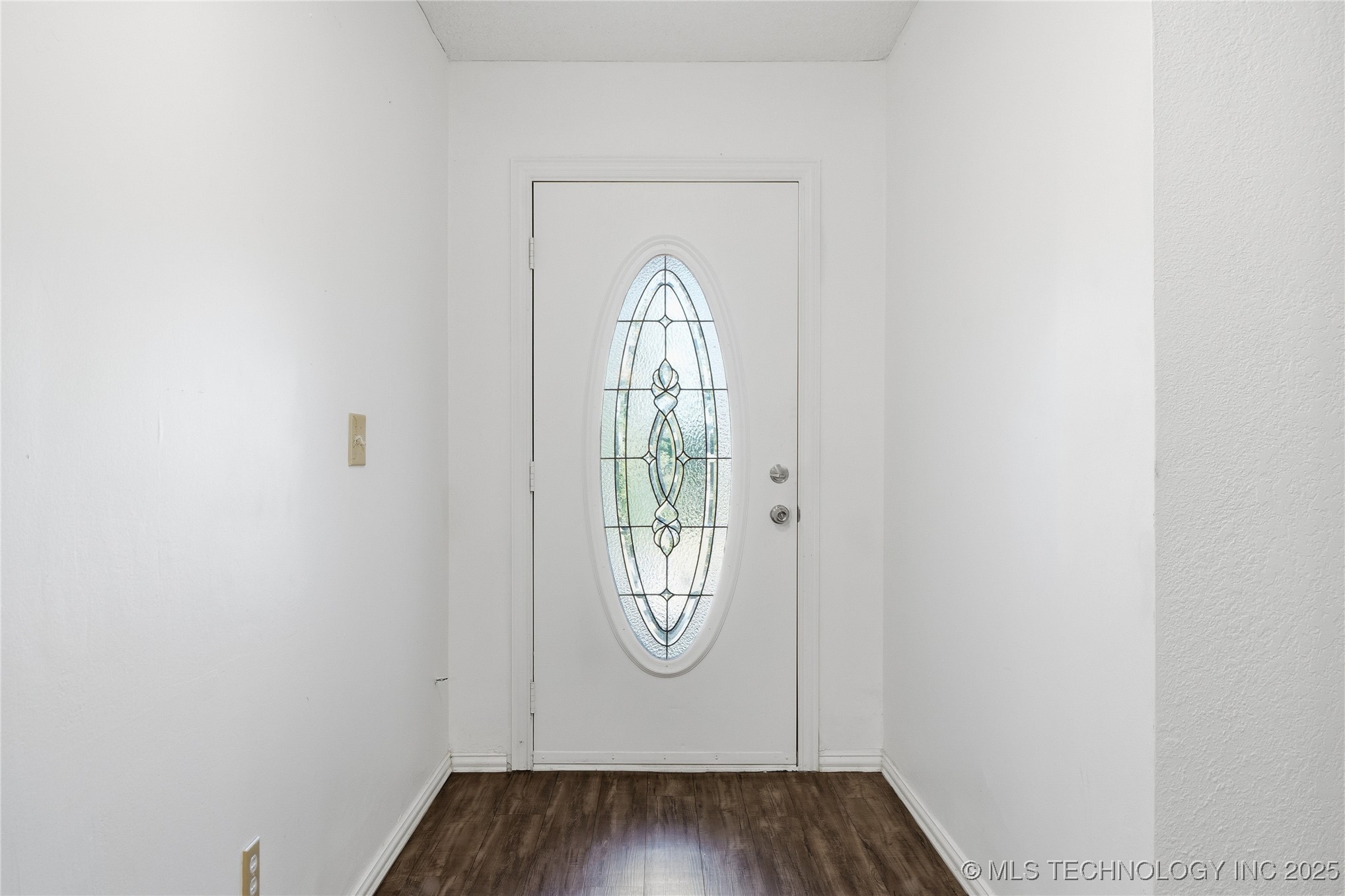 24038 E Lamb Terrace Property Photo 4