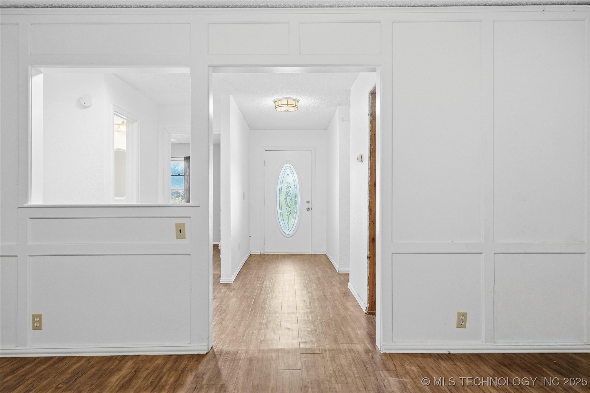 24038 E Lamb Terrace Property Photo 5