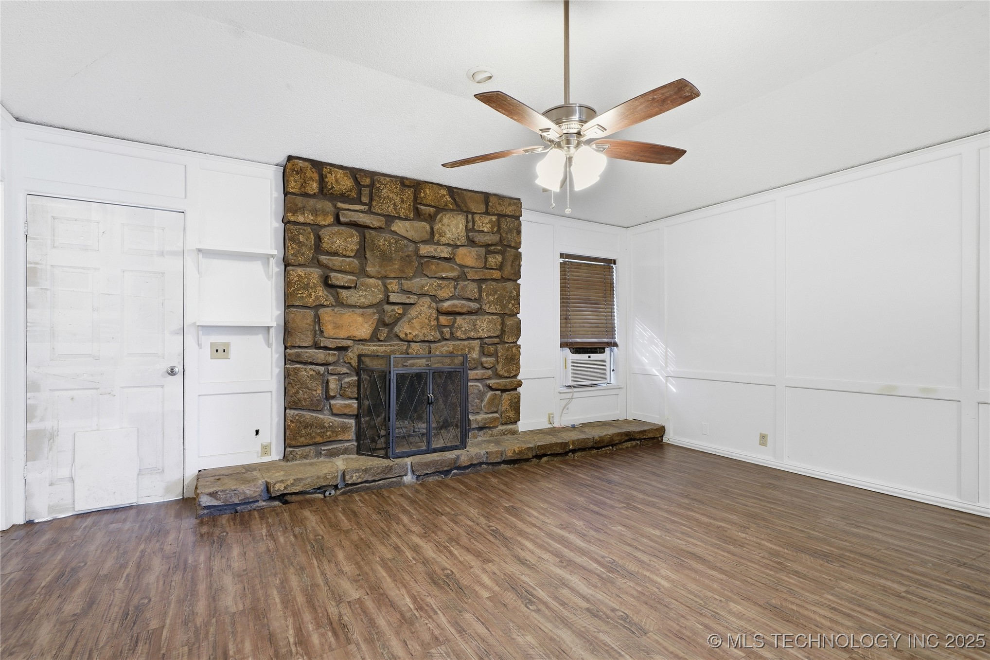 24038 E Lamb Terrace Property Photo 6