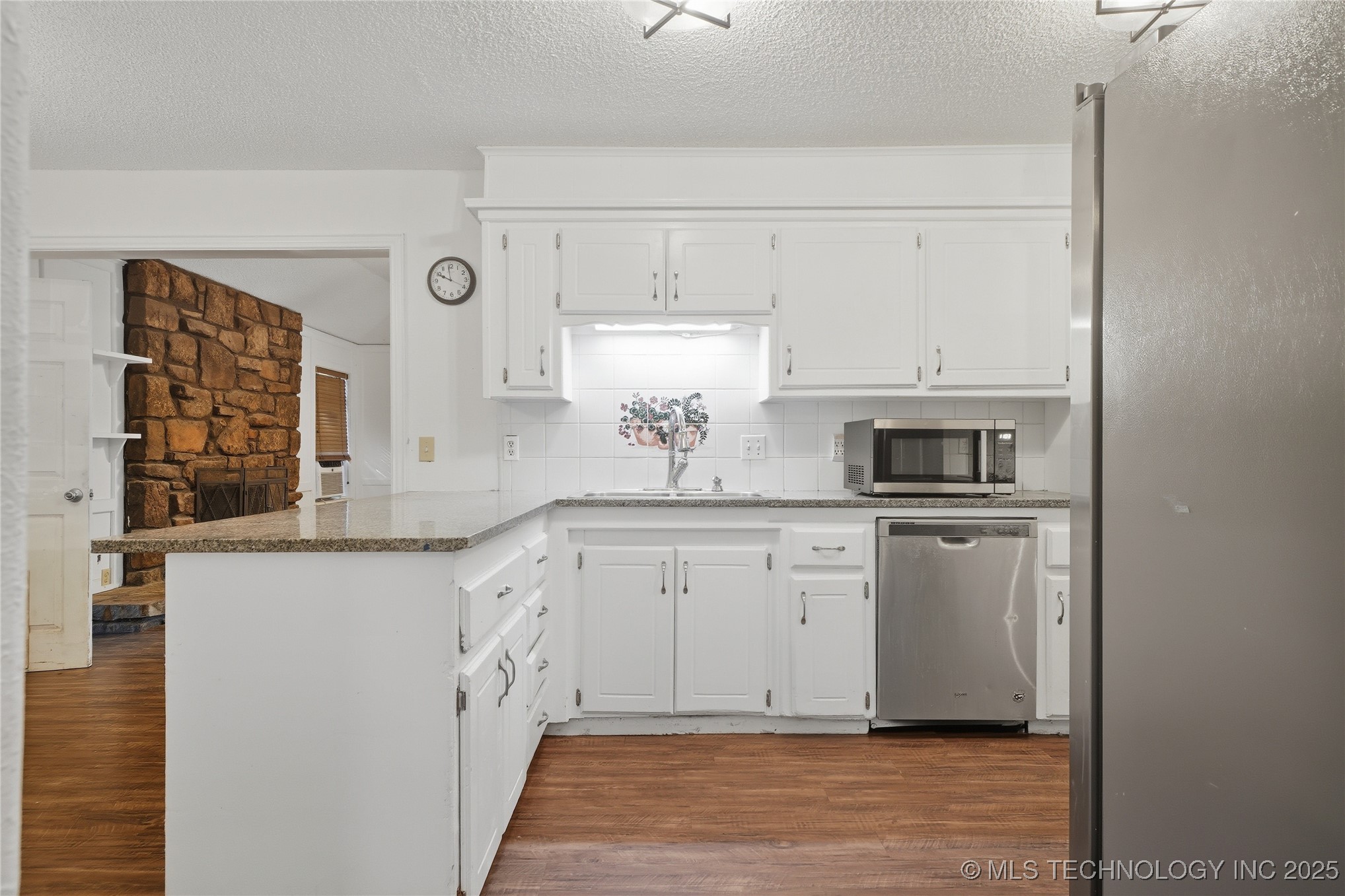 24038 E Lamb Terrace Property Photo 7