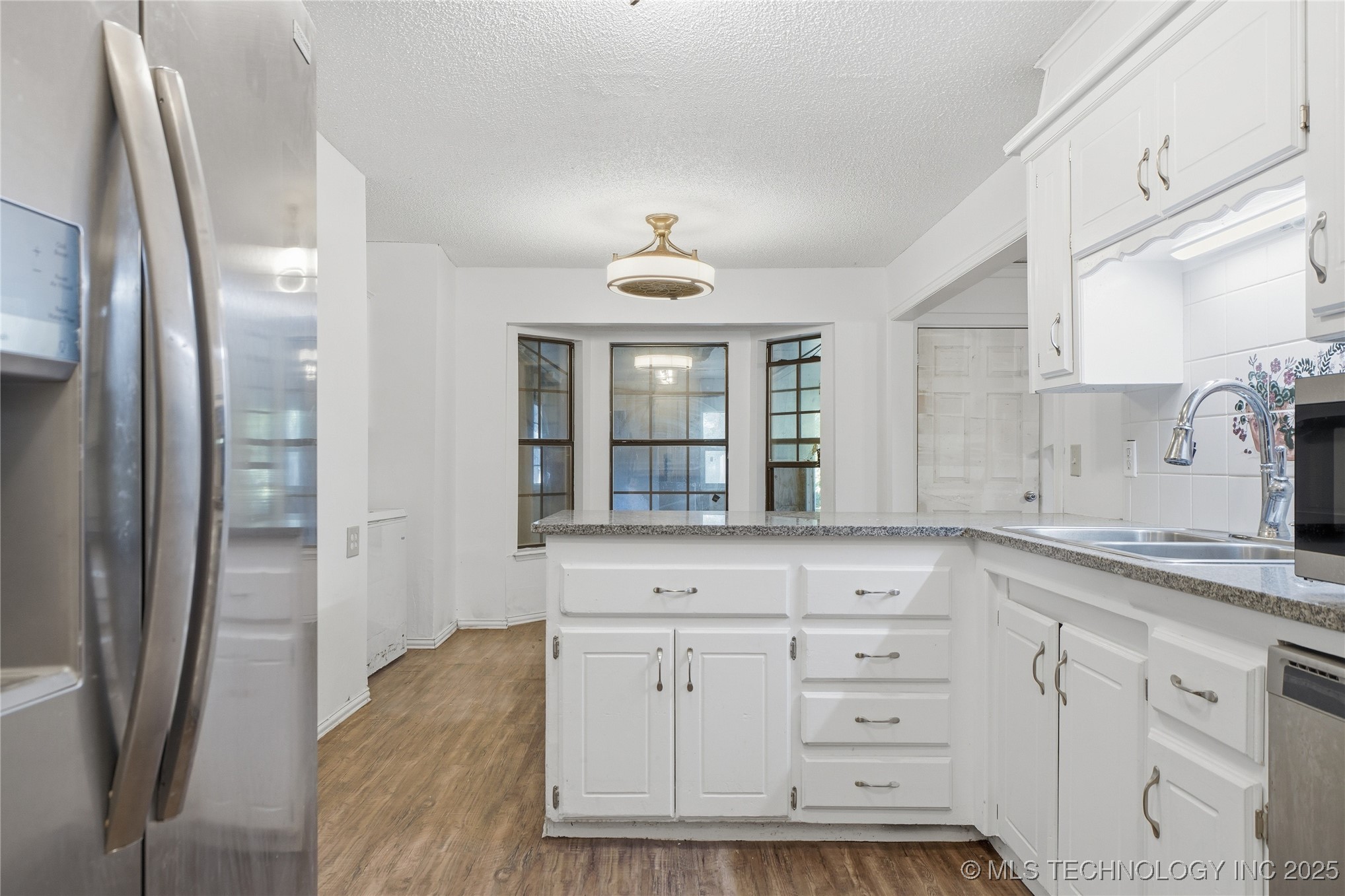 24038 E Lamb Terrace Property Photo 8