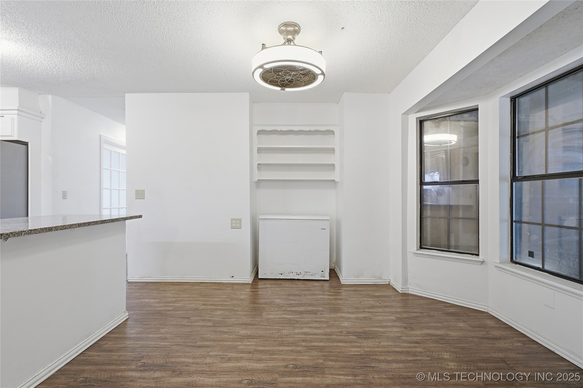 24038 E Lamb Terrace Property Photo 9