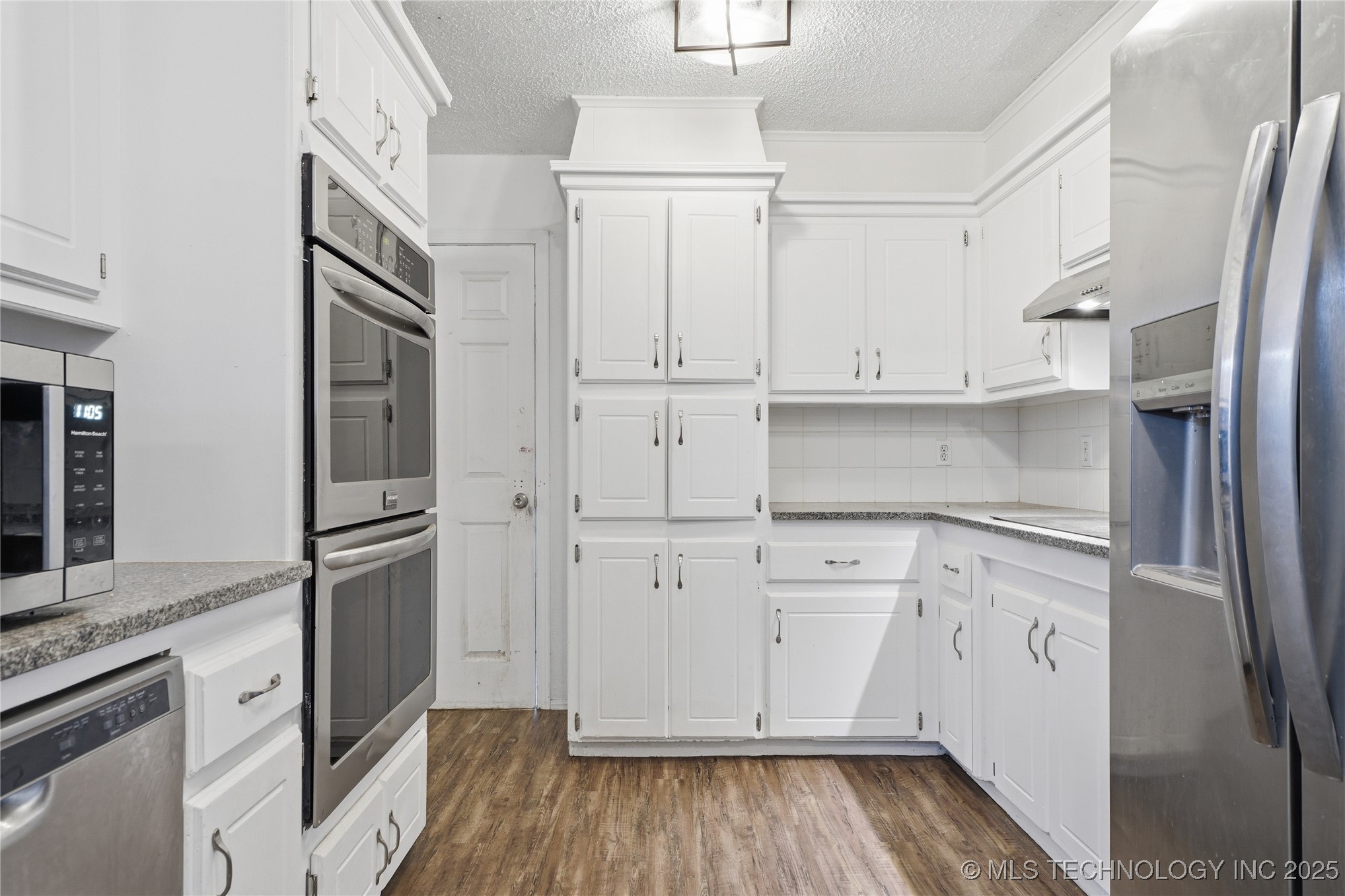 24038 E Lamb Terrace Property Photo 10