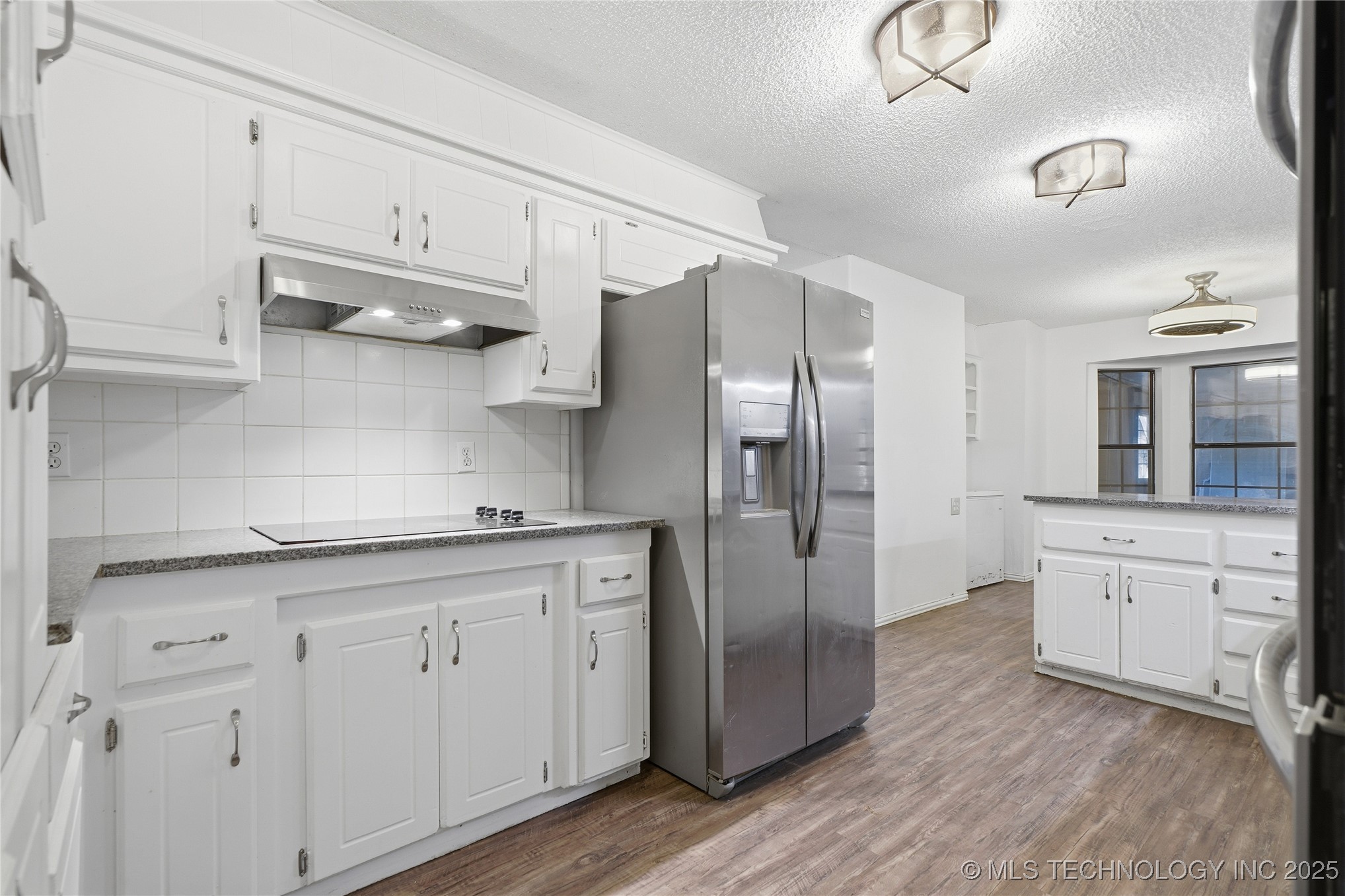 24038 E Lamb Terrace Property Photo 11