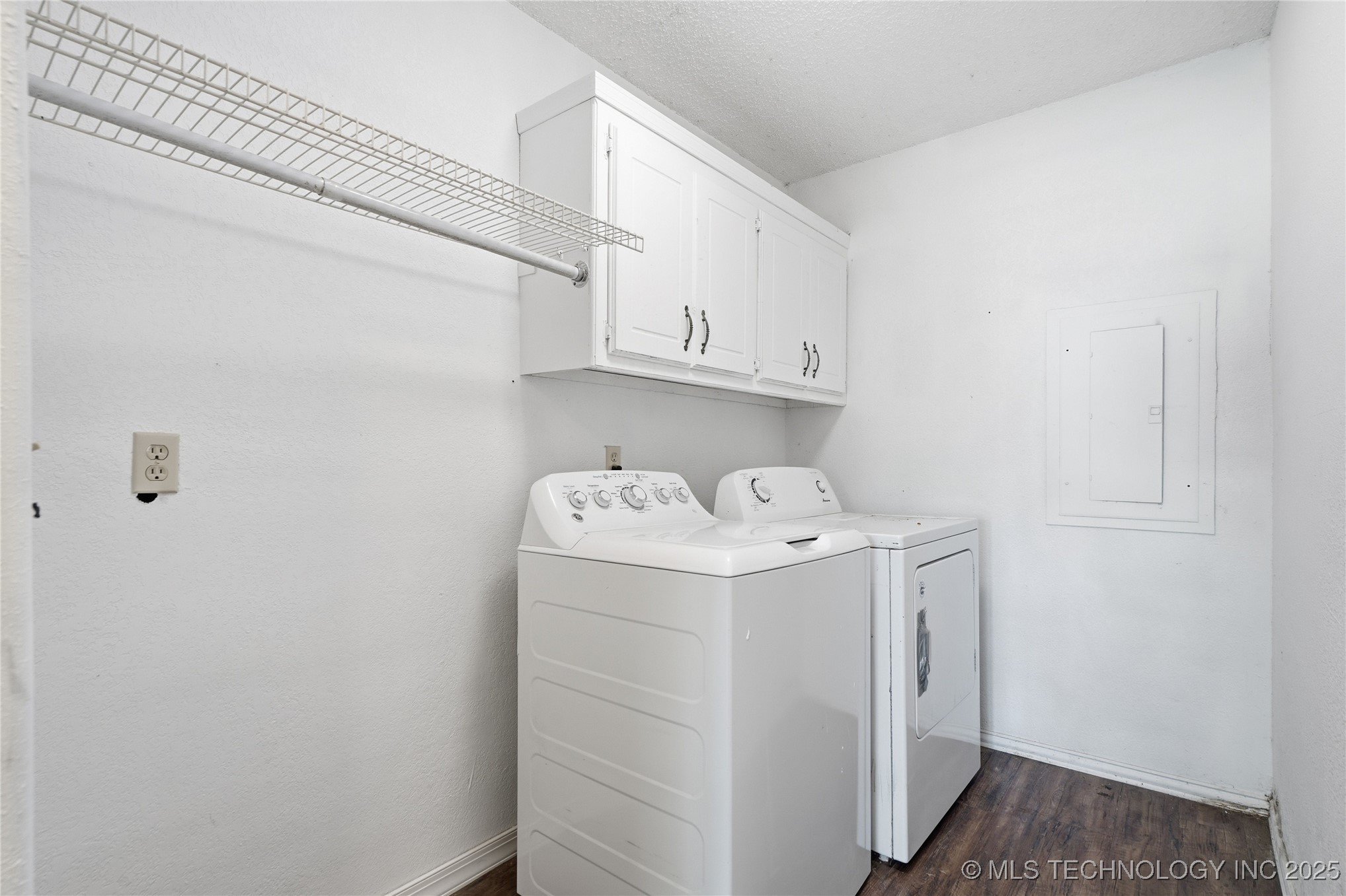 24038 E Lamb Terrace Property Photo 12