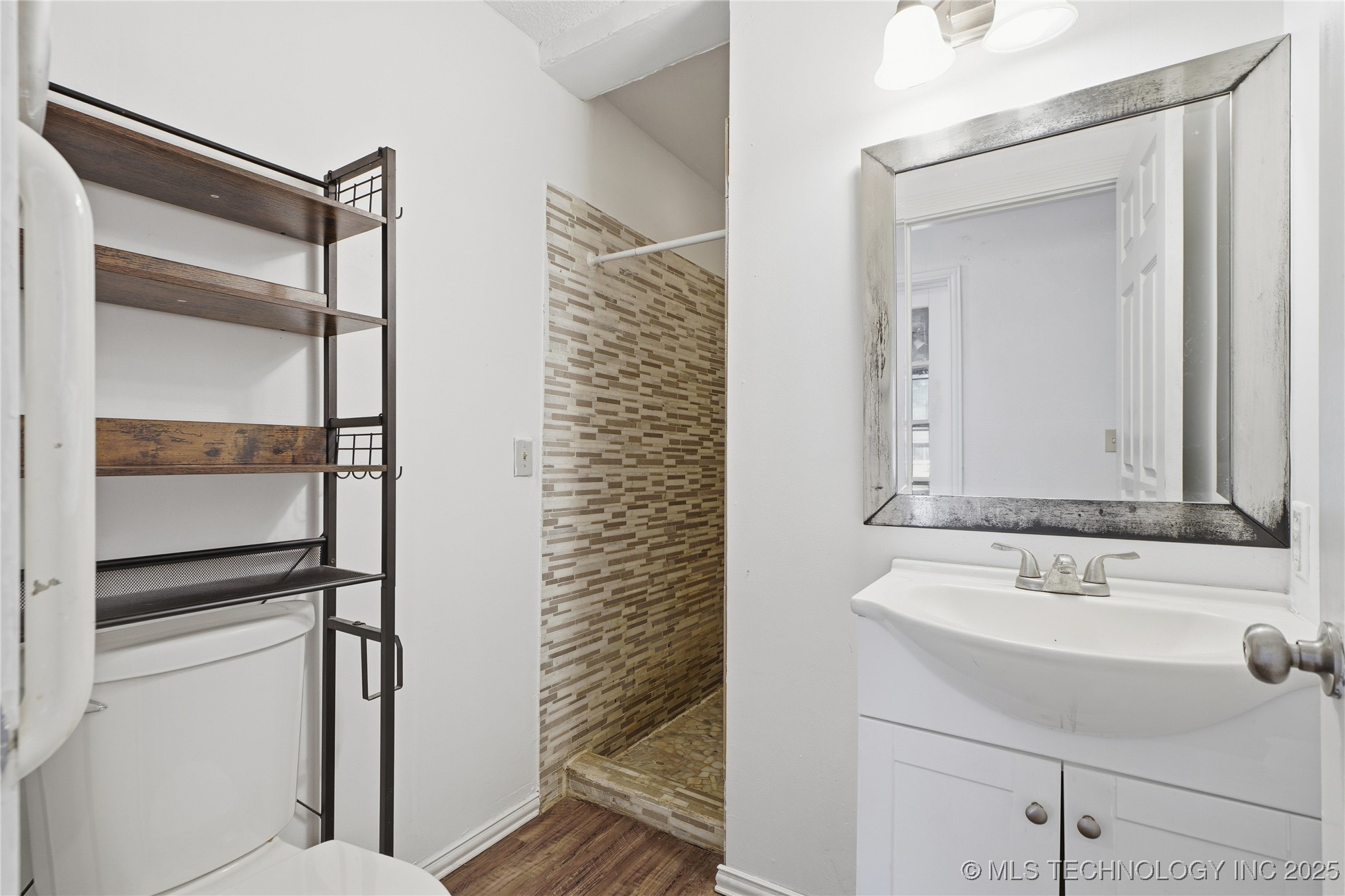 24038 E Lamb Terrace Property Photo 13