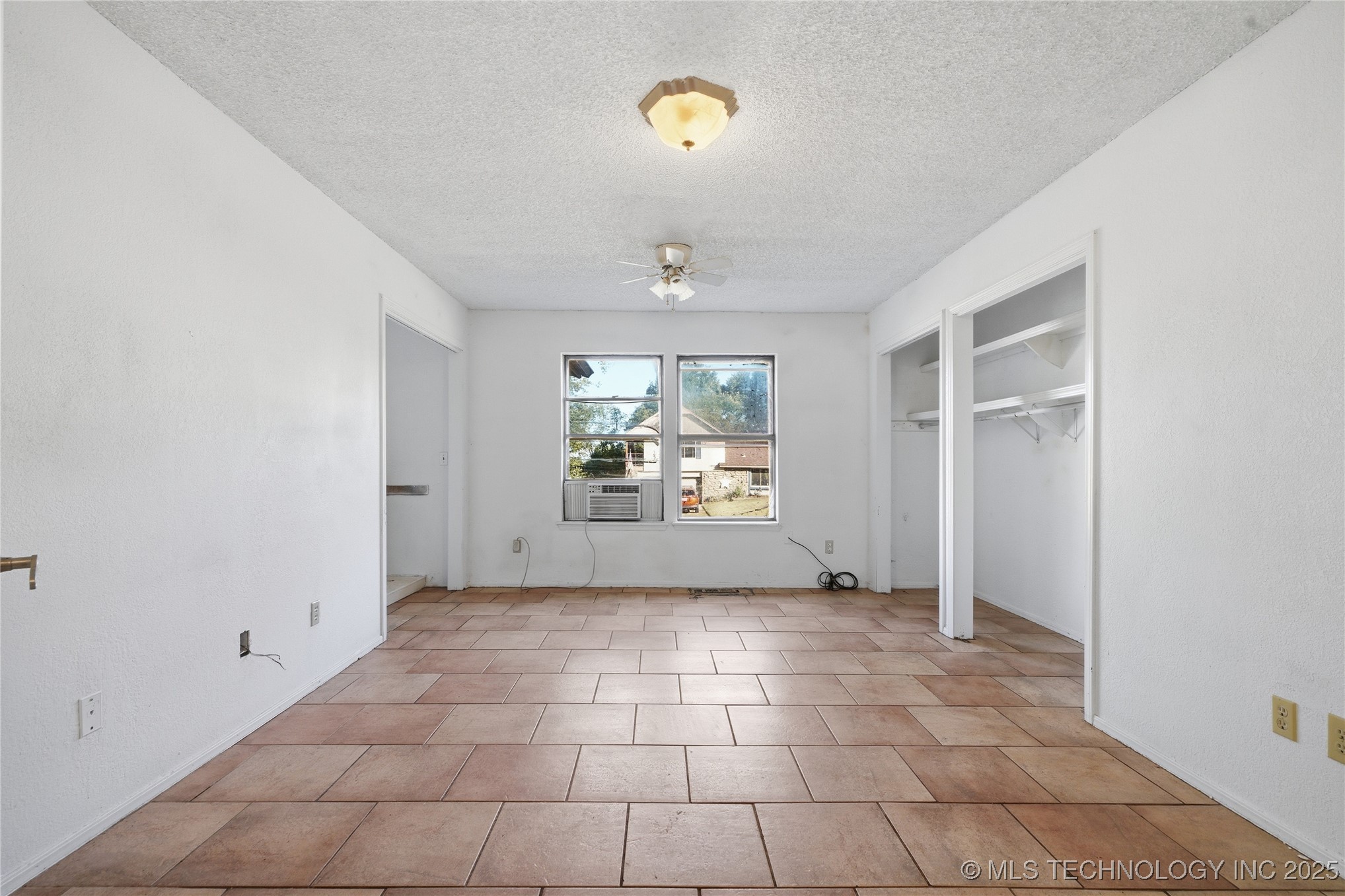 24038 E Lamb Terrace Property Photo 14