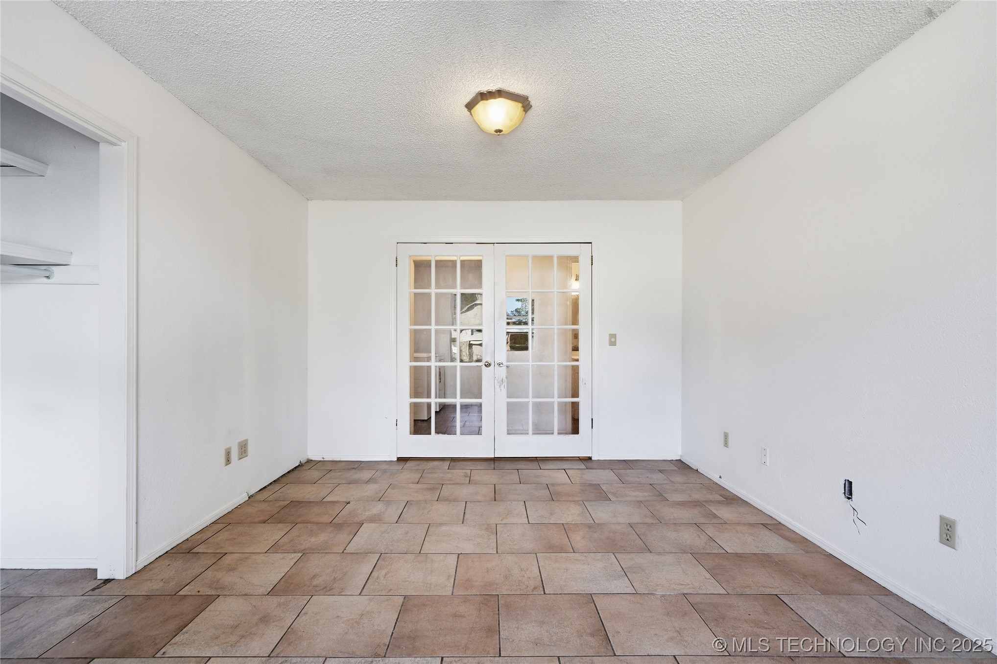 24038 E Lamb Terrace Property Photo 16