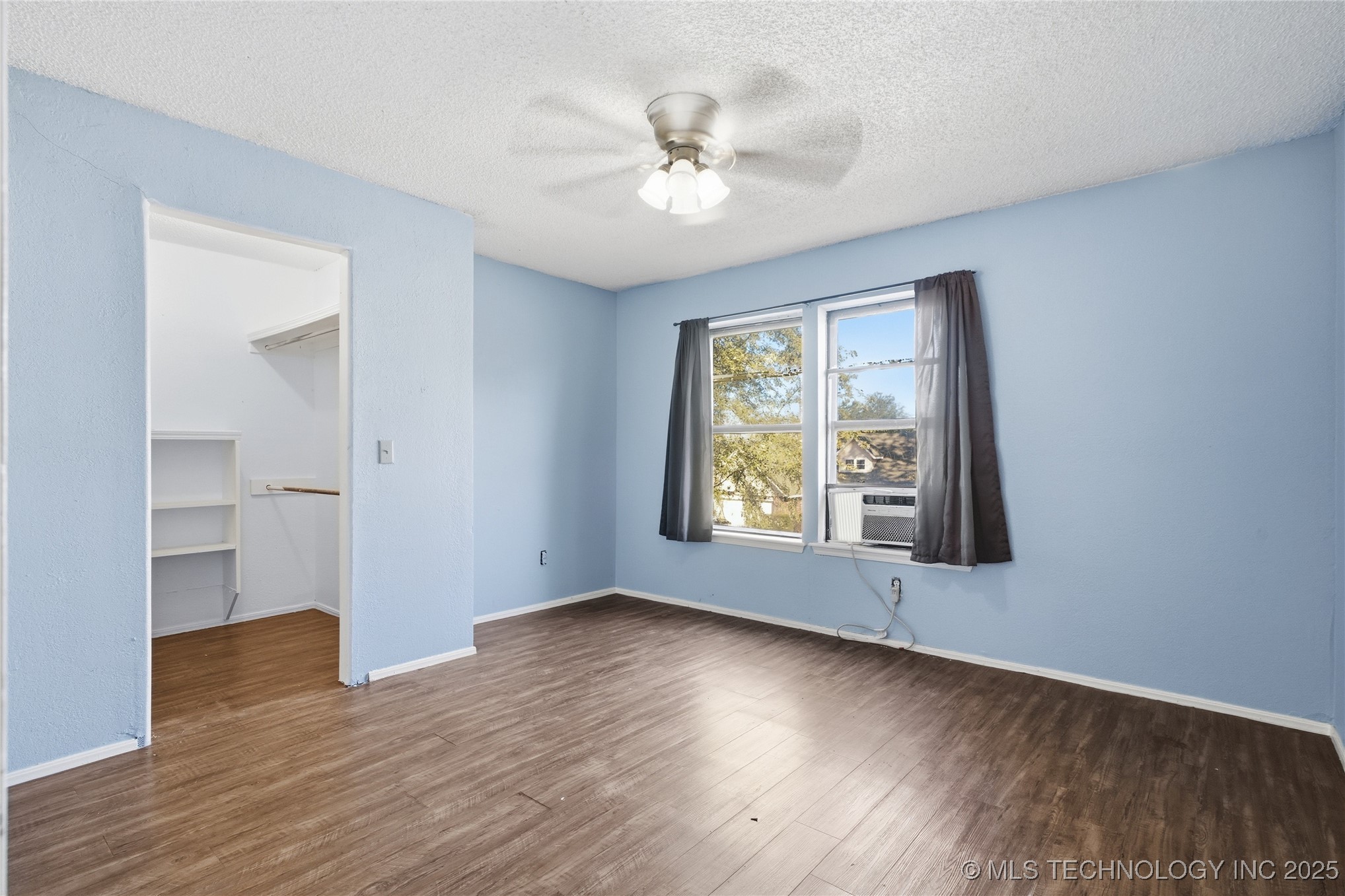 24038 E Lamb Terrace Property Photo 17