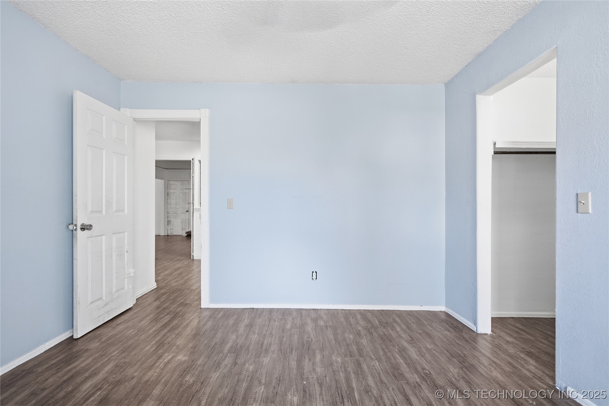 24038 E Lamb Terrace Property Photo 18