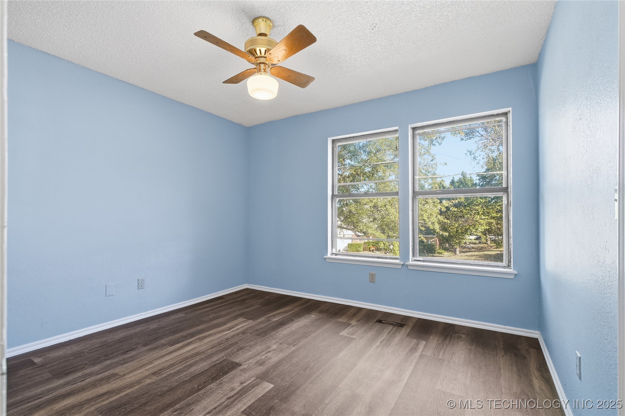 24038 E Lamb Terrace Property Photo 20